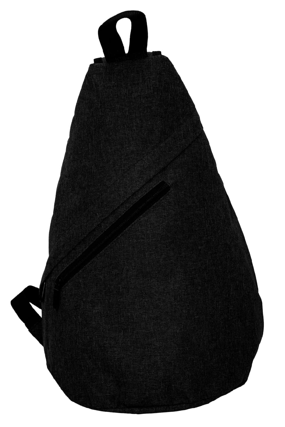Urban Commuter Laptop Backpack · Product view