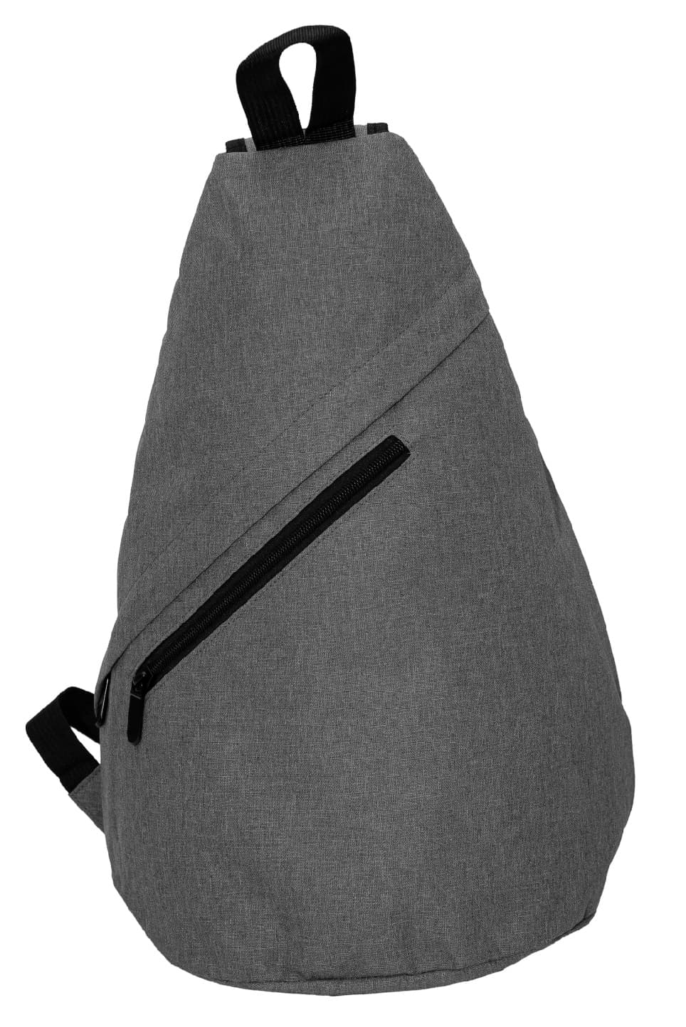 Urban Commuter Laptop Backpack · Product view