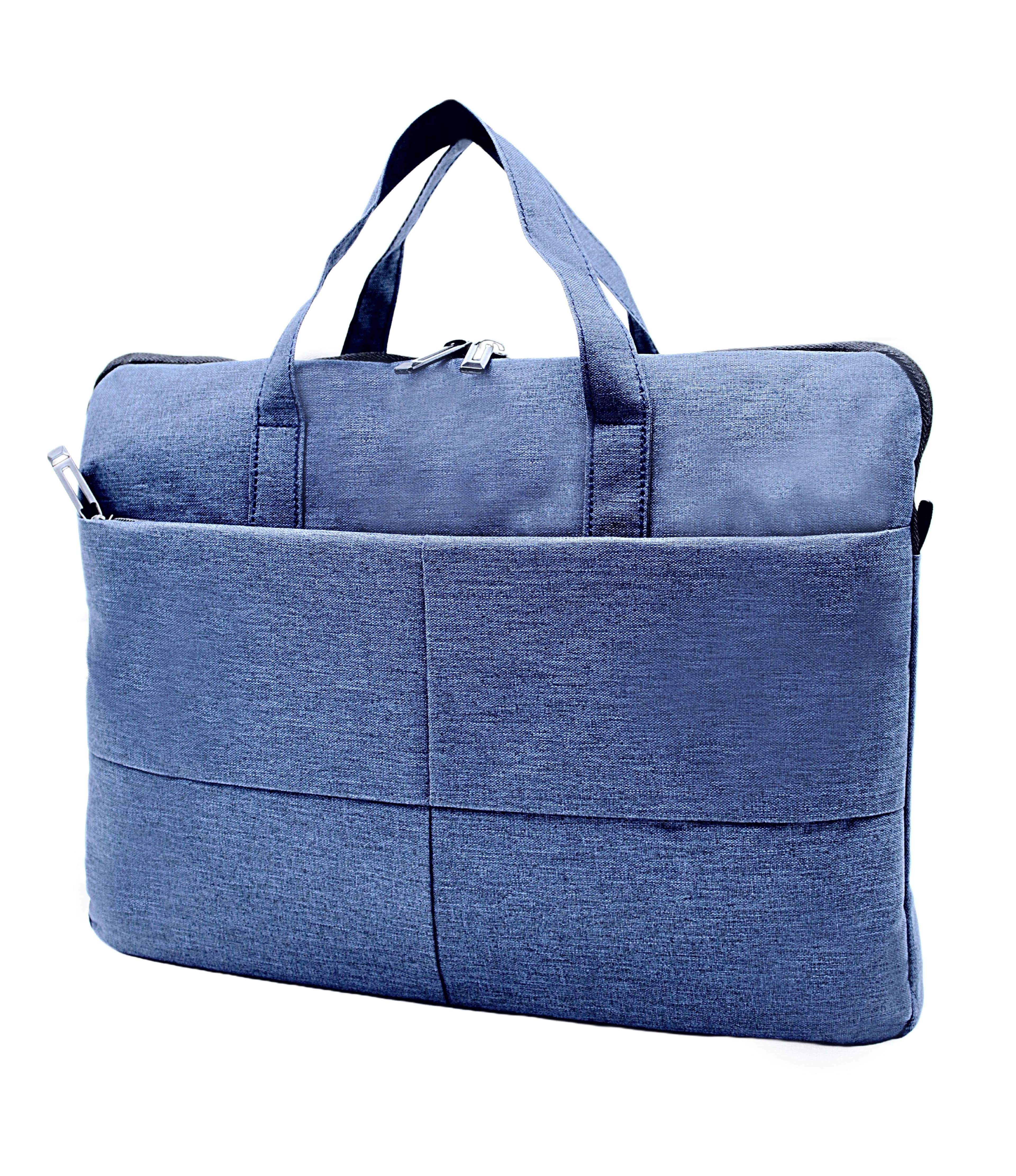 Sling Carry Bag 3 Compartments · Product view