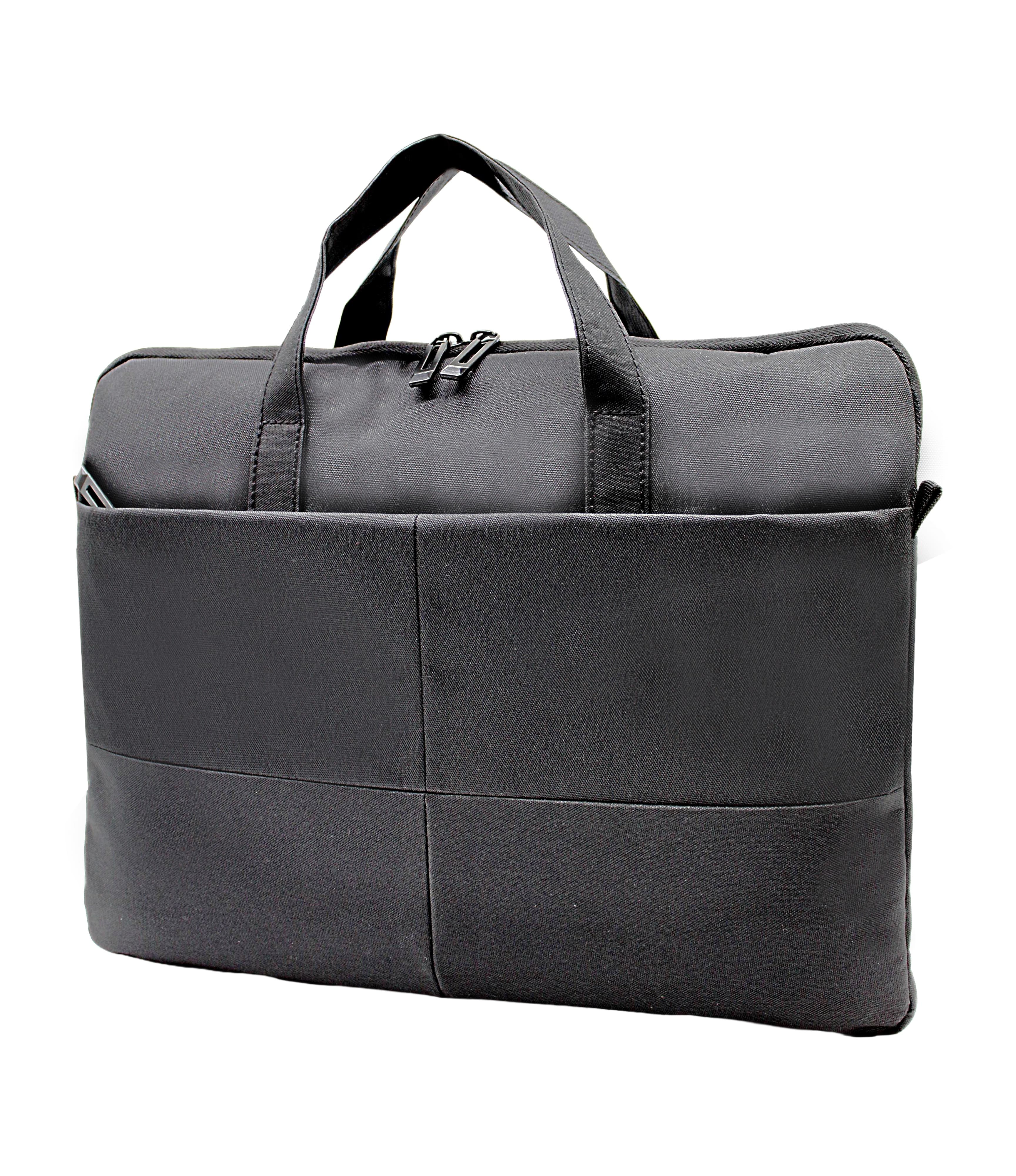 Sling Carry Bag 3 Compartments · Product view