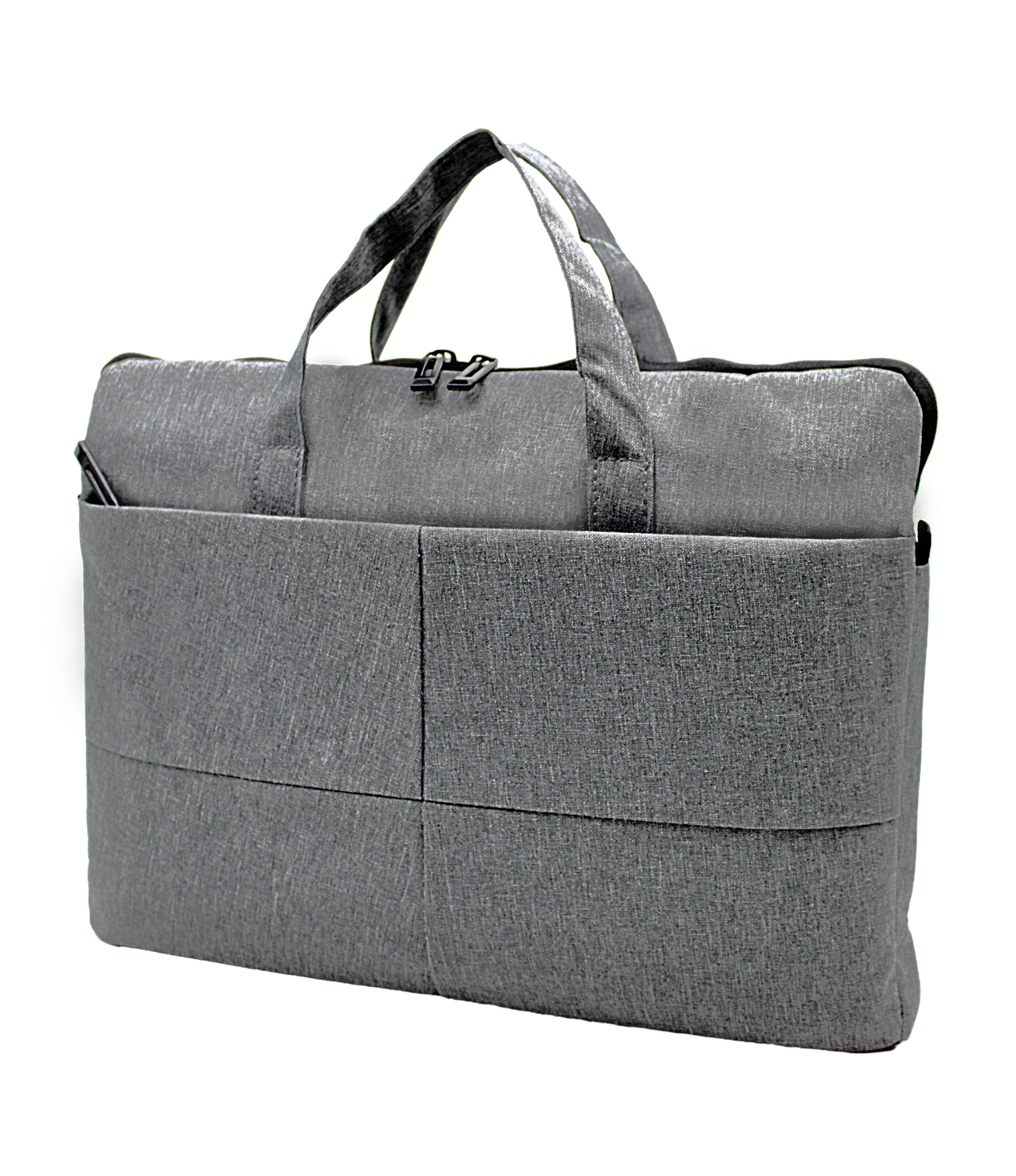 Sling Carry Bag 3 Compartments · Product view
