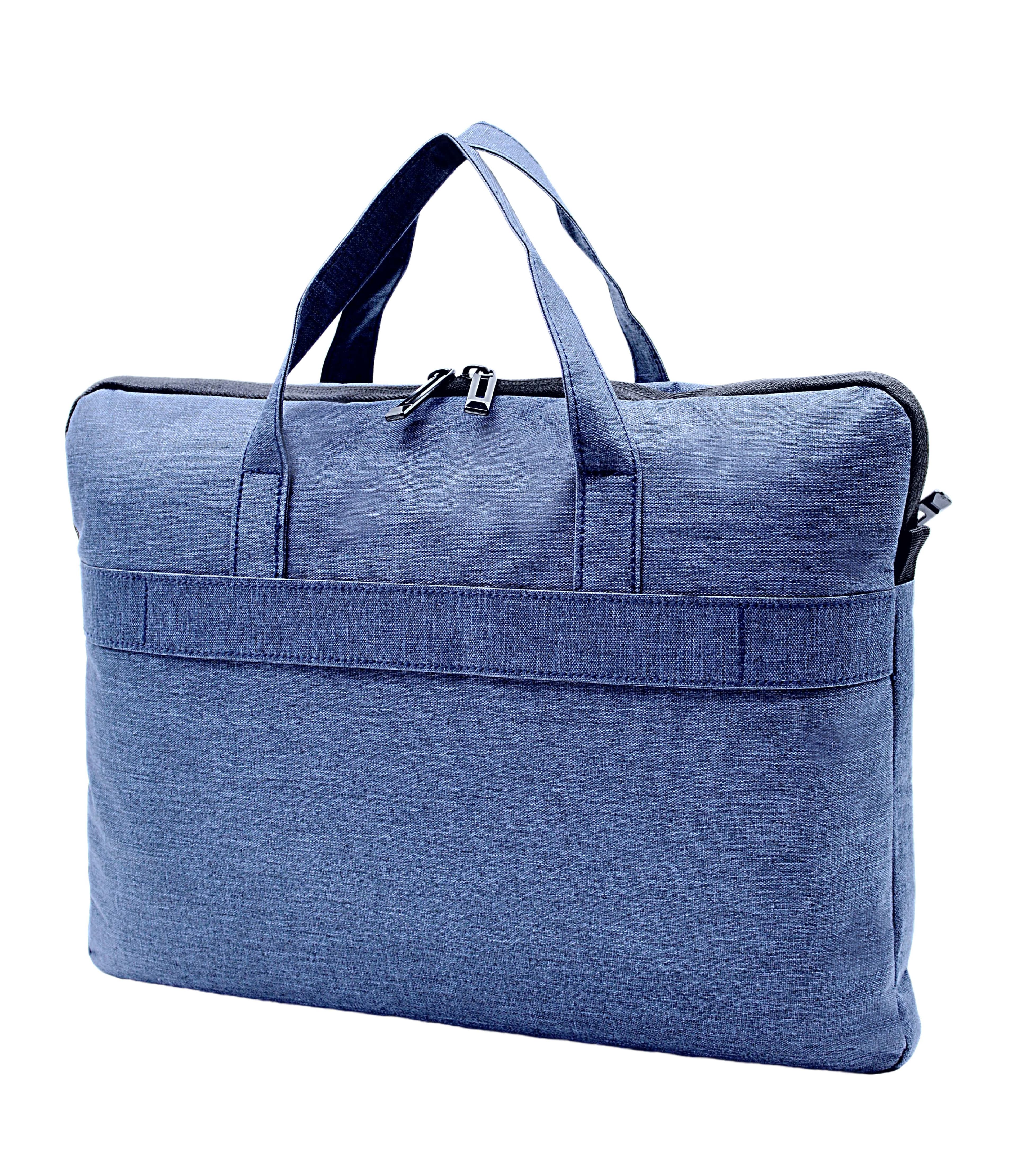 Sling Carry Bag 3 Compartments · Product view