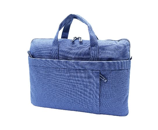 Fiora Sling Carry Bag · Product view