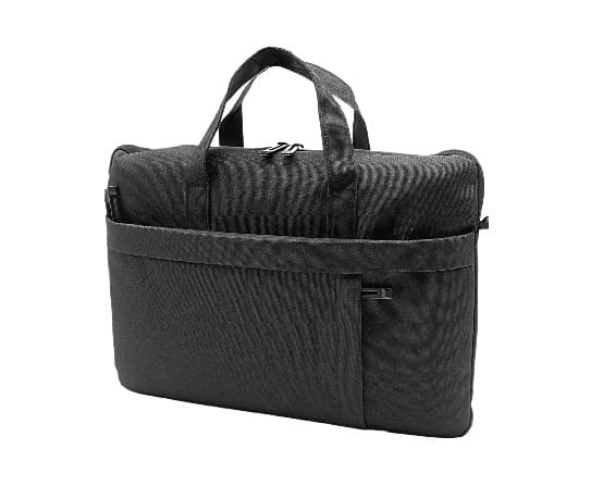 Fiora Sling Carry Bag · Product view
