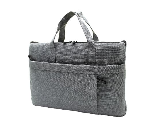 Fiora Sling Carry Bag · Product view