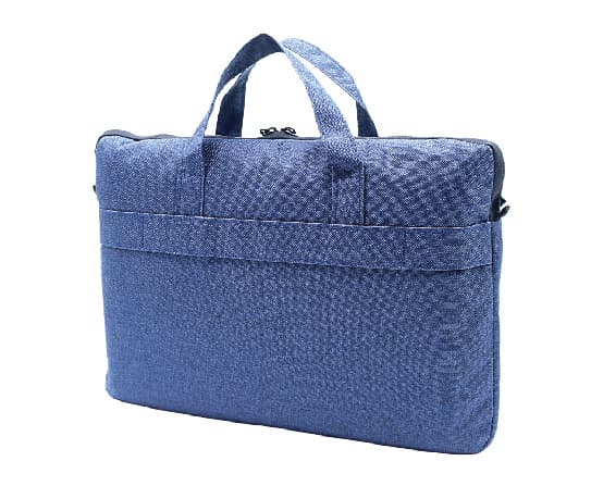 Fiora Sling Carry Bag · Product view