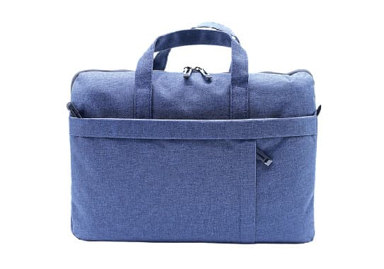 Fiora Sling Carry Bag · Product view