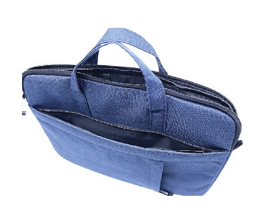 Fiora Sling Carry Bag · Product view