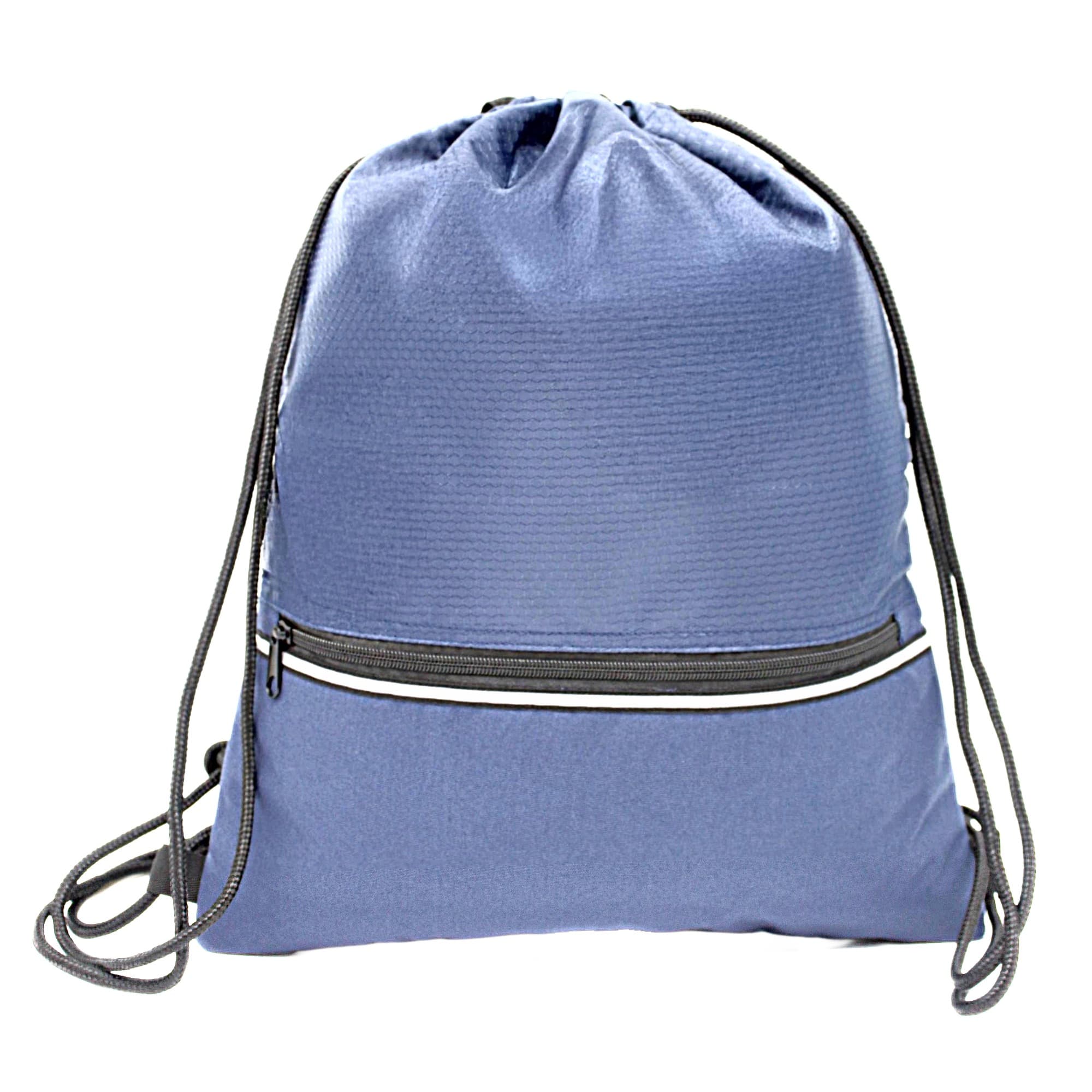 Sling Bag Two Compartments · Product view