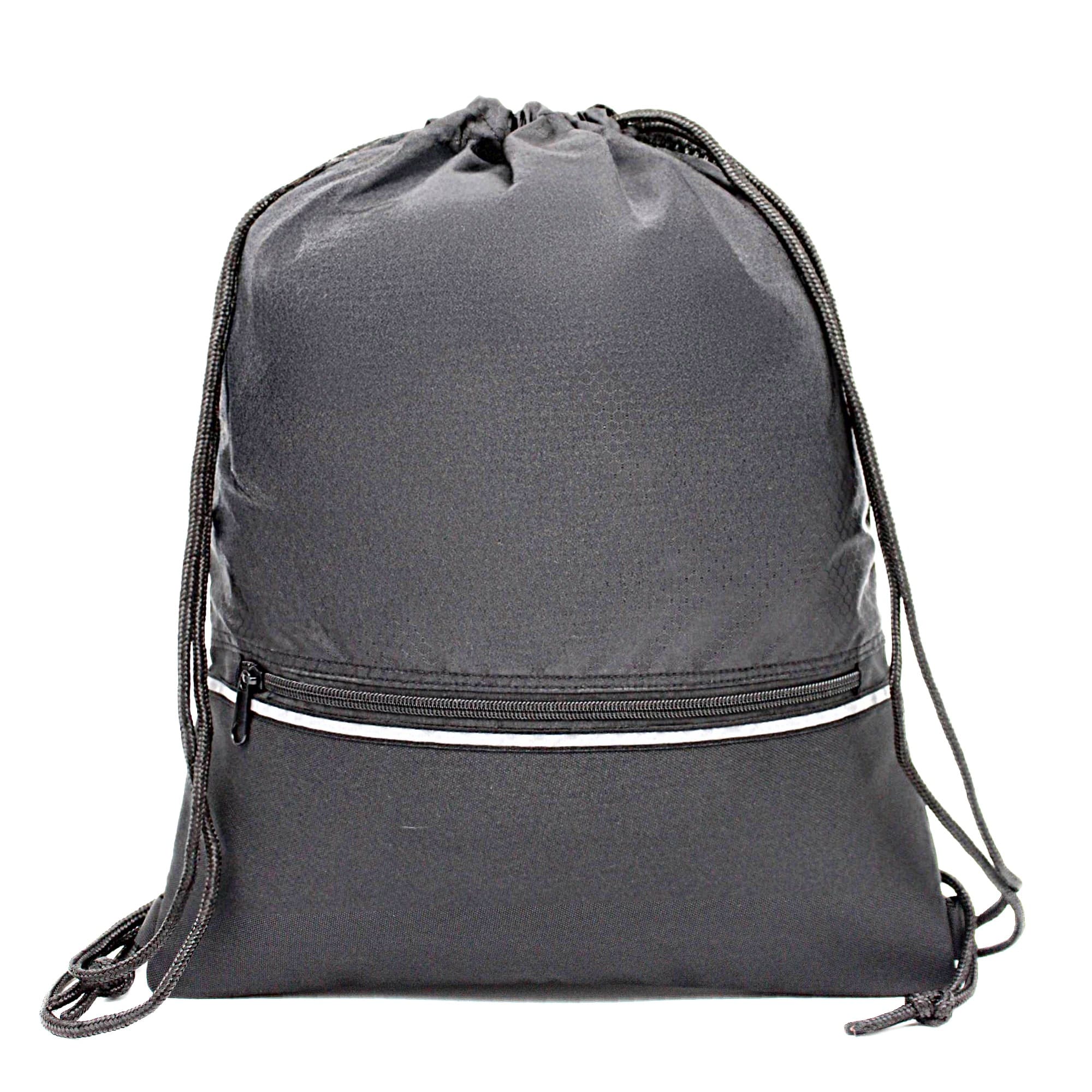 Sling Bag Two Compartments · Product view