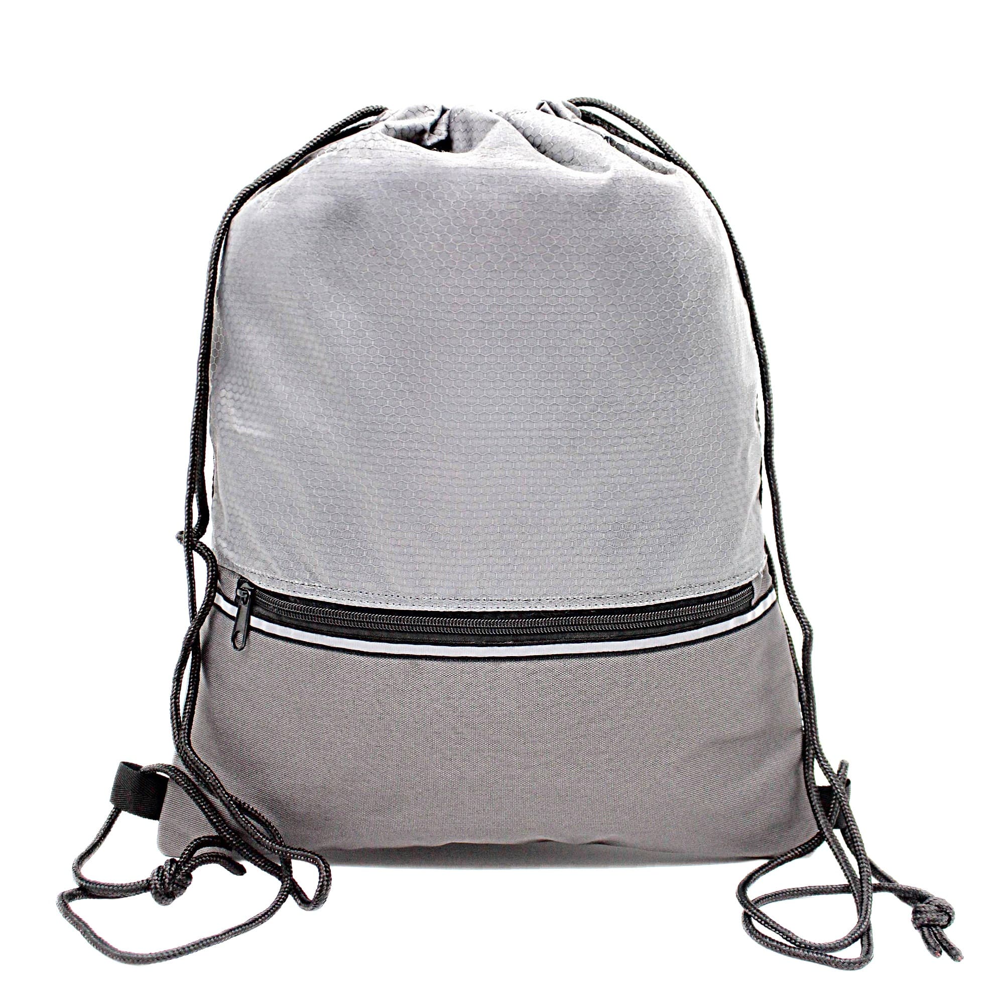 Sling Bag Two Compartments · Product view