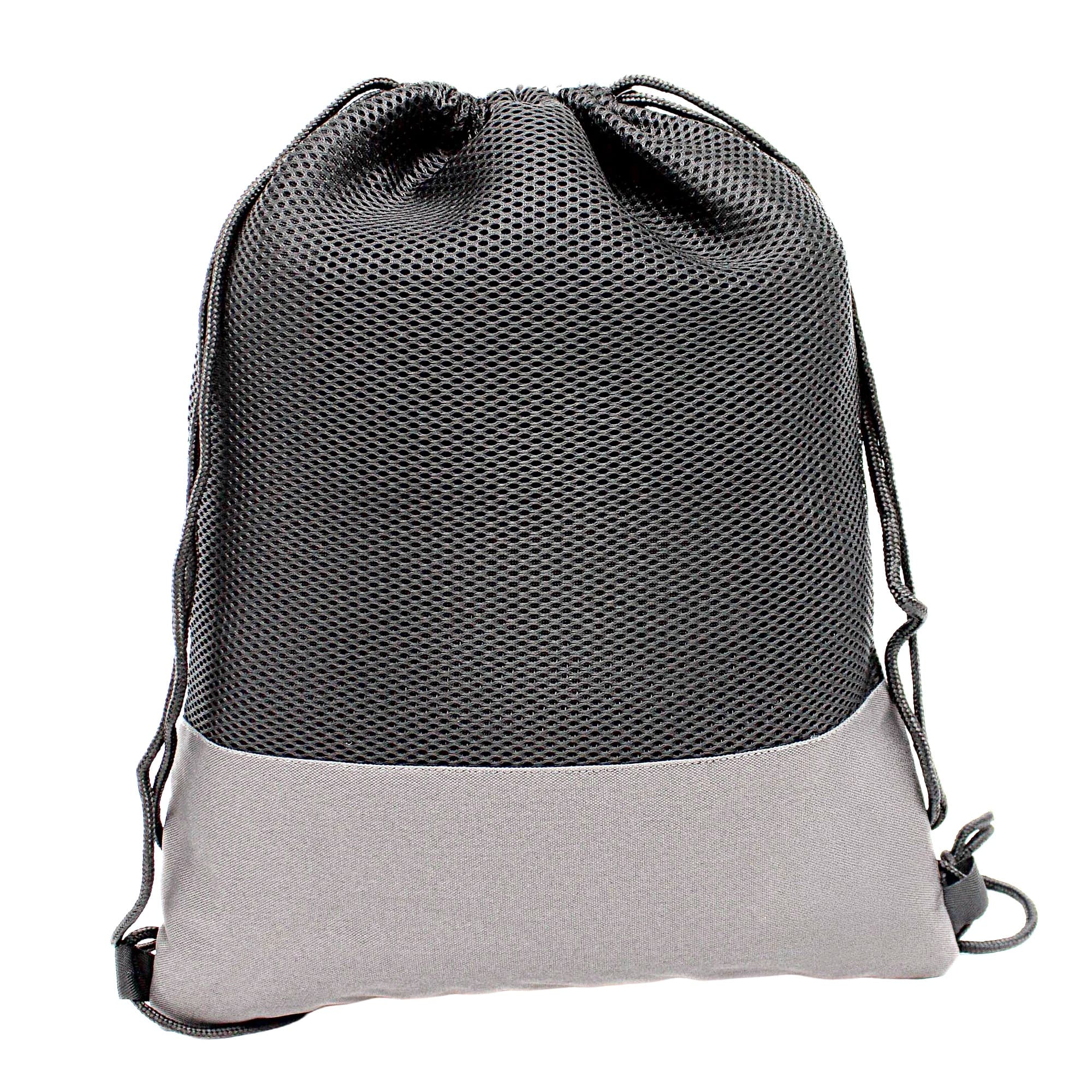 Sling Bag Two Compartments · Product view