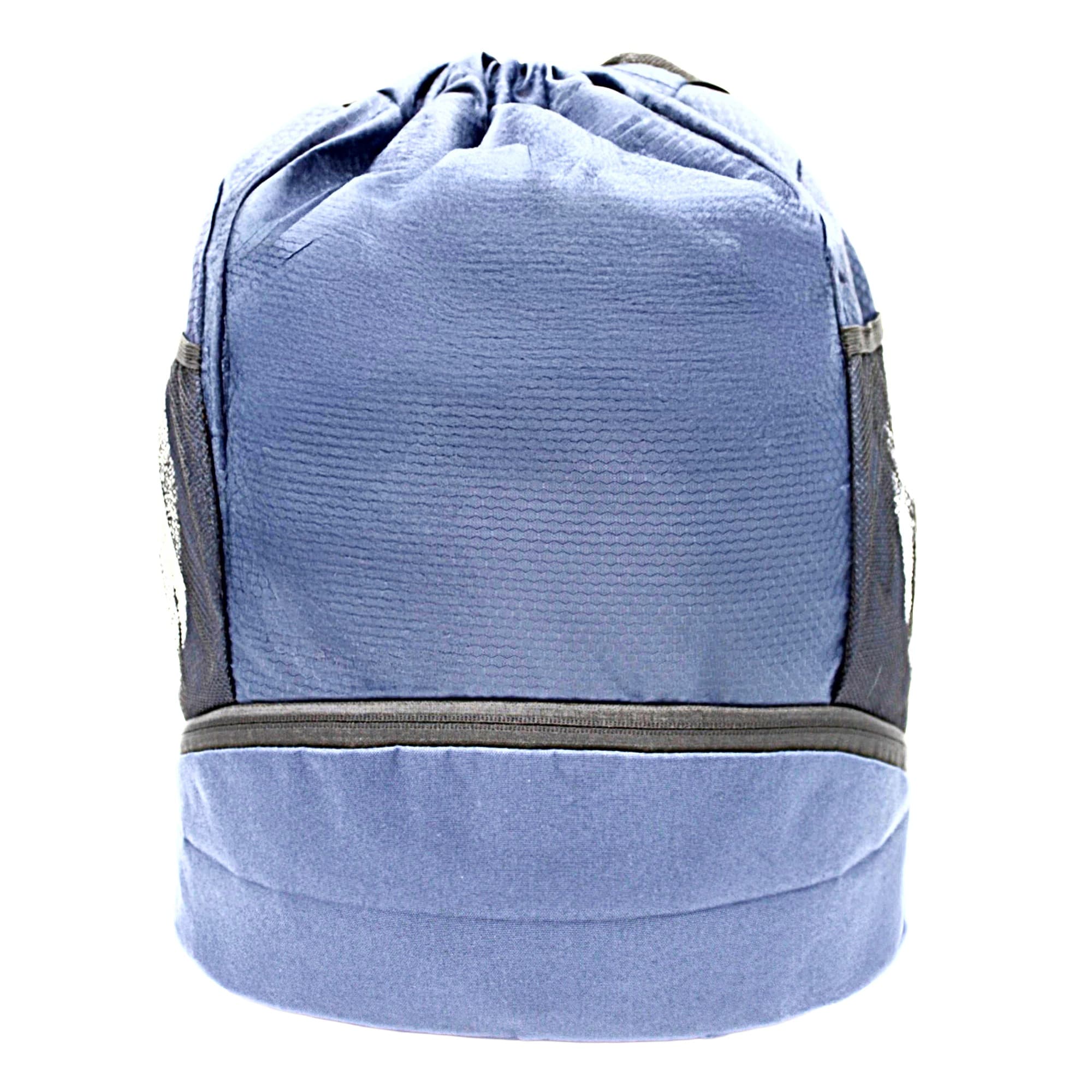 Drayton Sling Bag · Product view