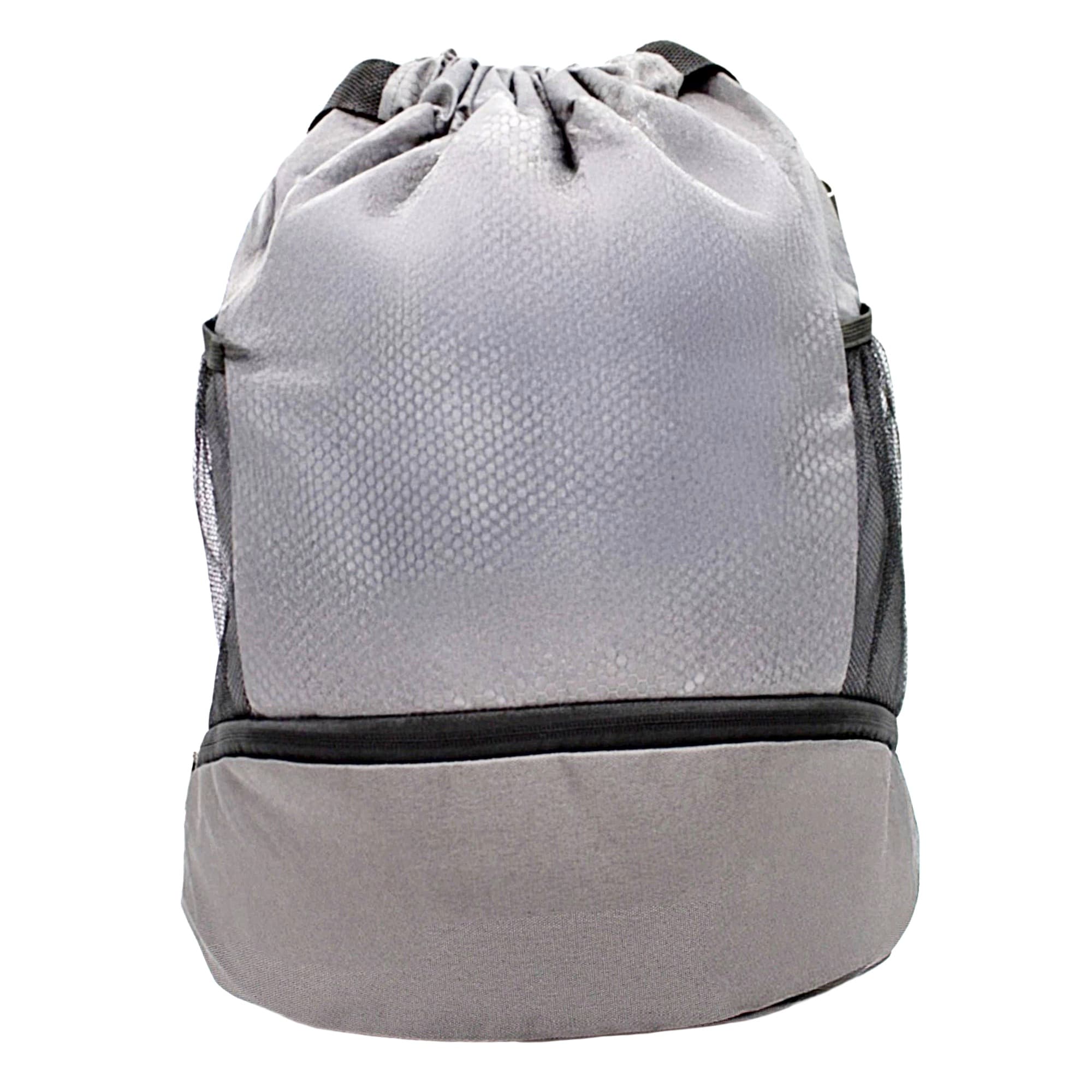 Drayton Sling Bag · Product view