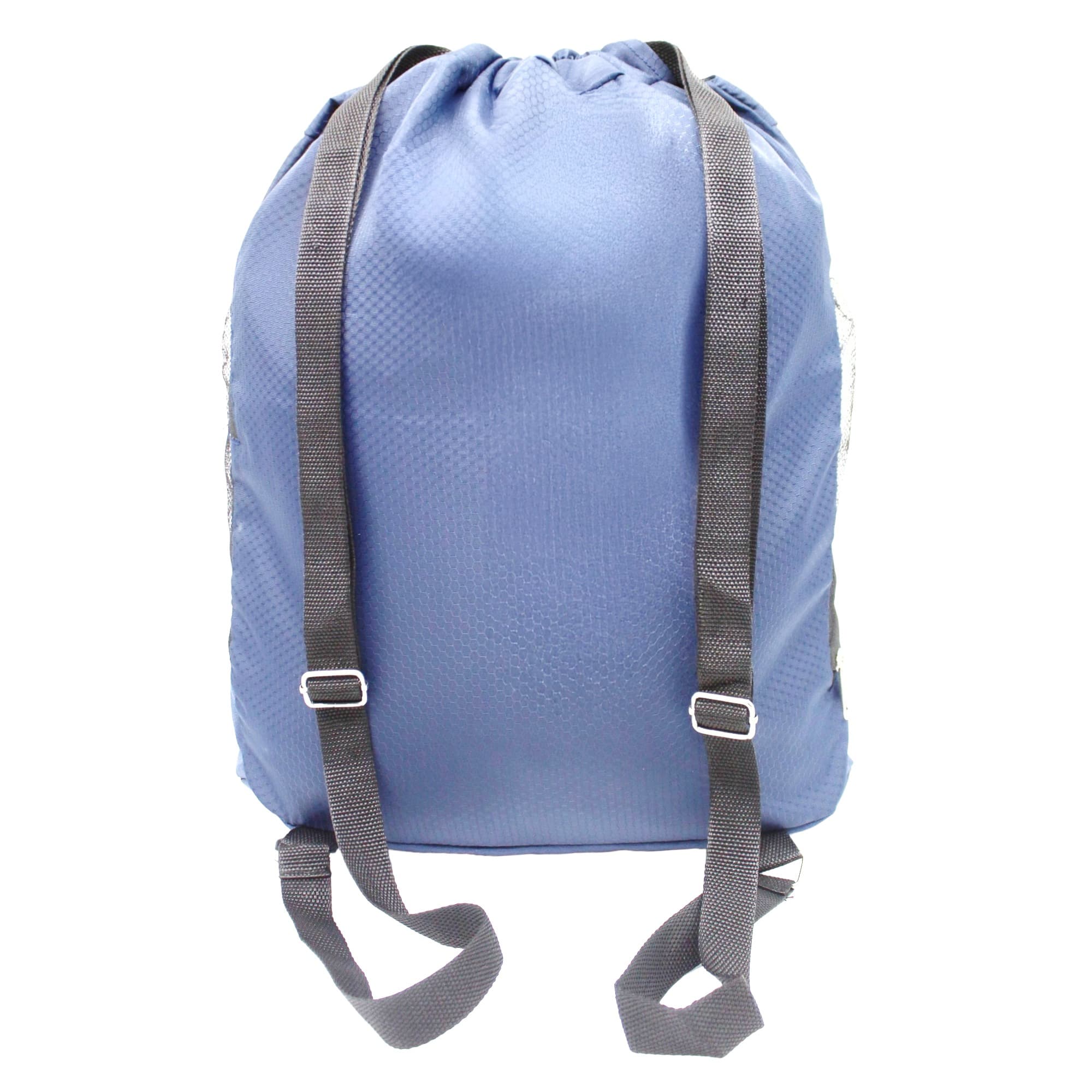 Drayton Sling Bag · Product view