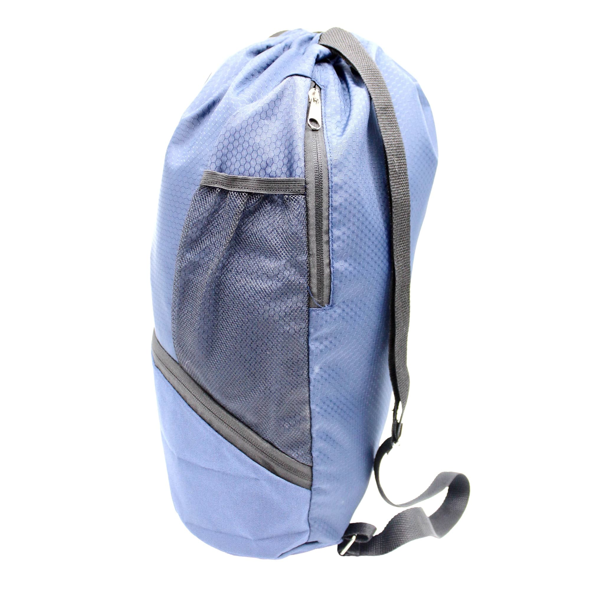 Drayton Sling Bag · Product view