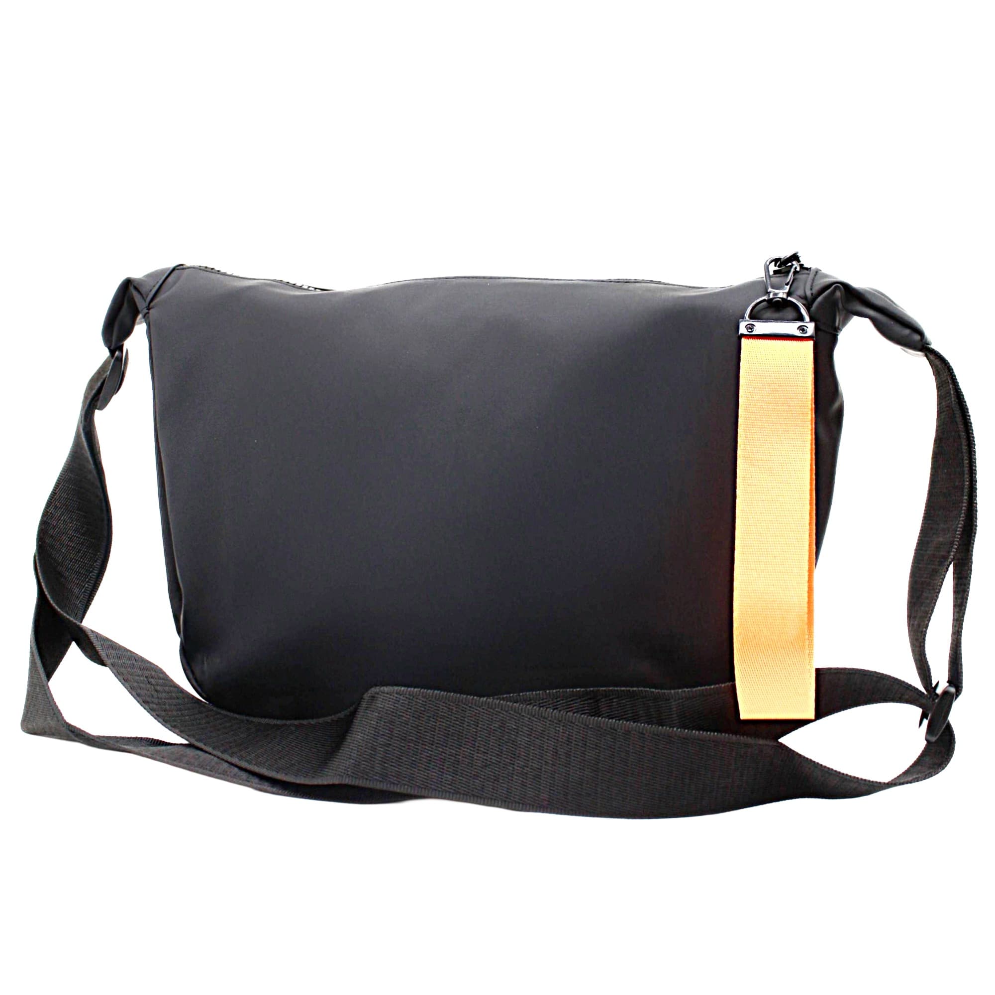 Sling Bag 1 Compartments · Product view