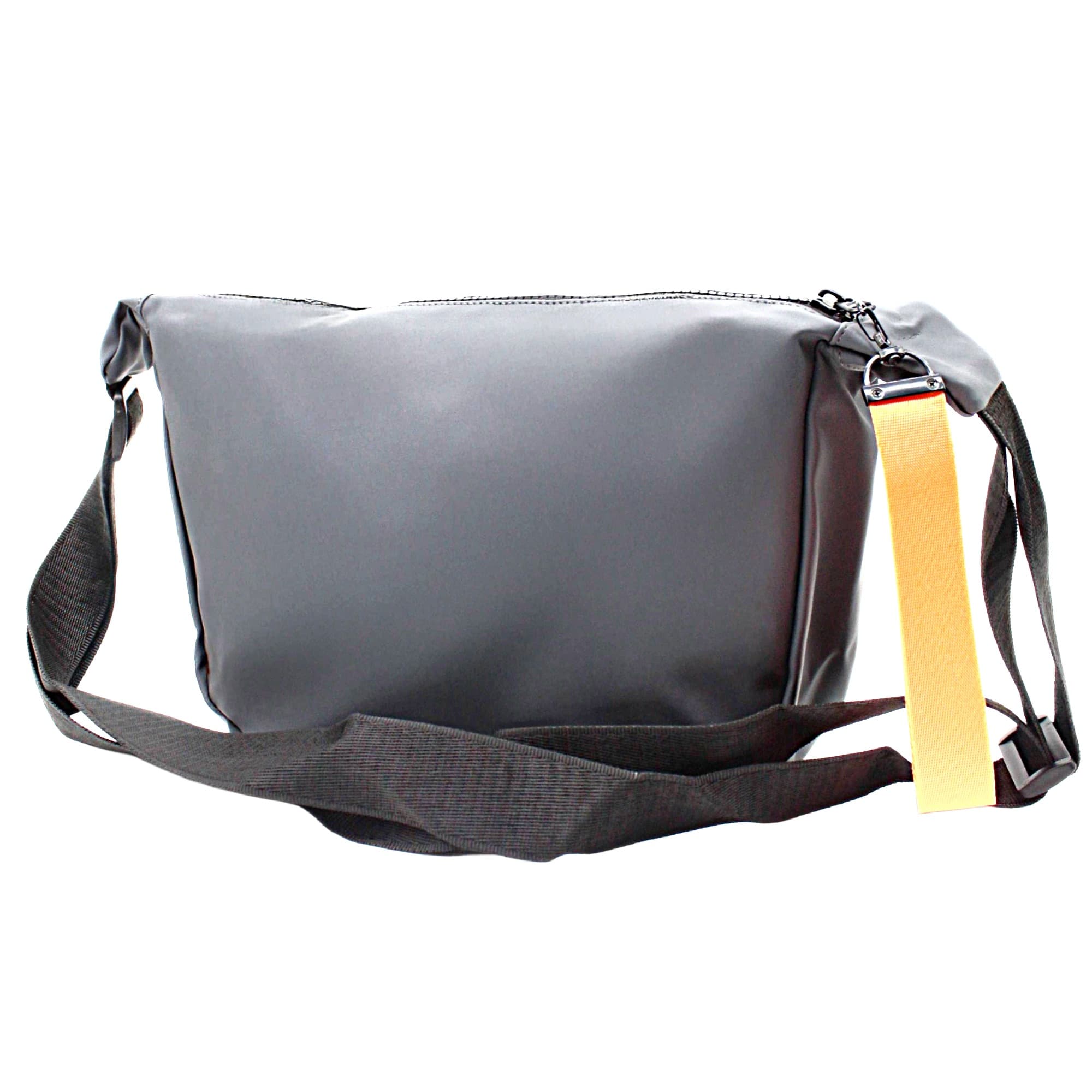 Sling Bag 1 Compartments · Product view