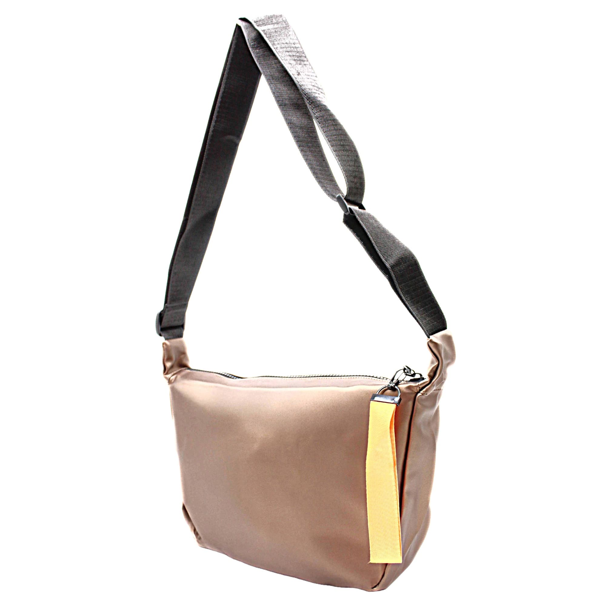 Sling Bag 1 Compartments · Product view