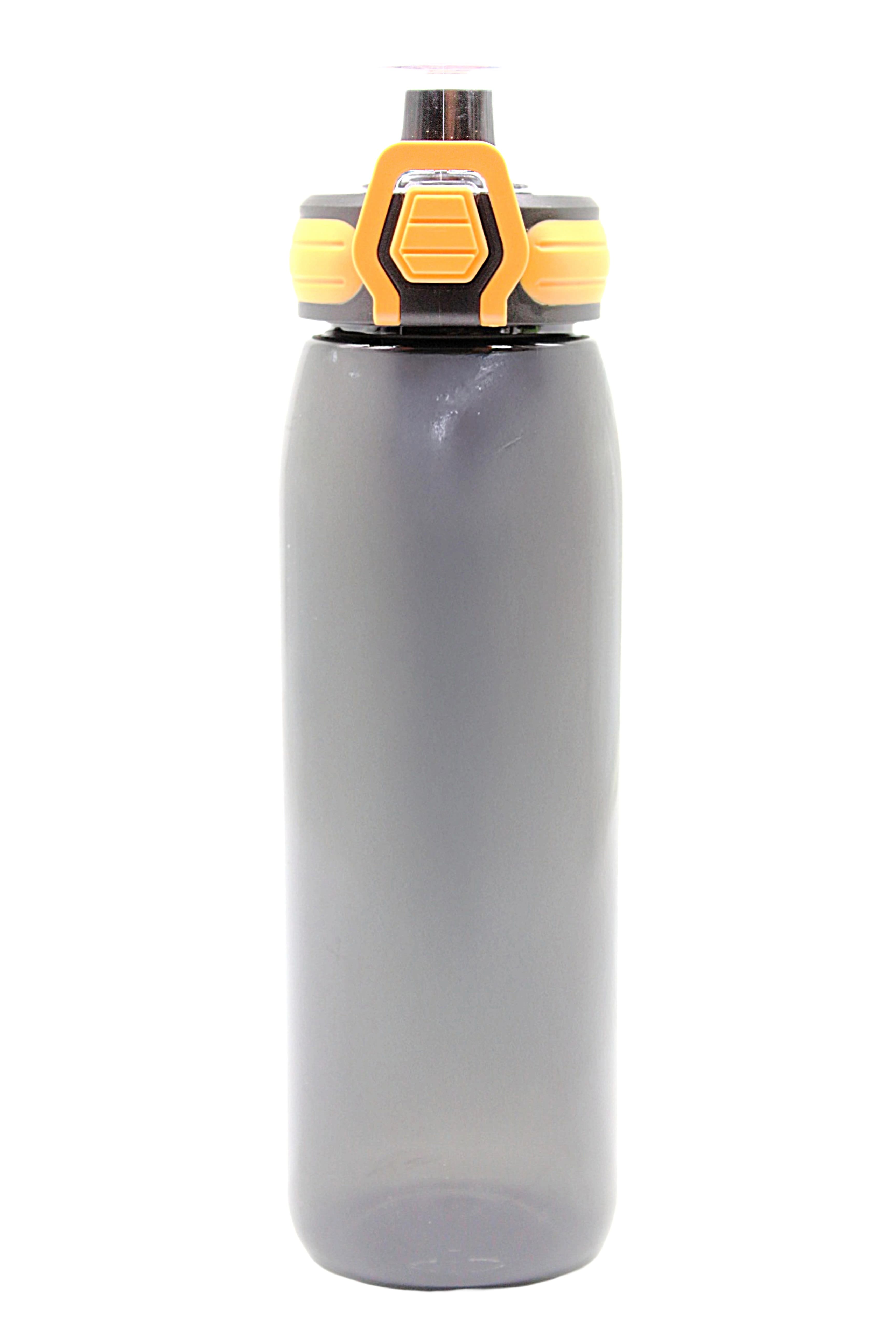 Rutland Bpa Free Sport Bottle 850ml · Product view