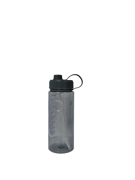 Stainton Sport Bottle 1000ml · Product view