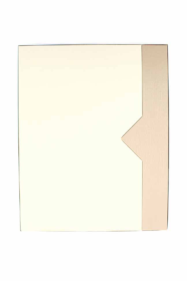 Denton Plate Plaque · Product view