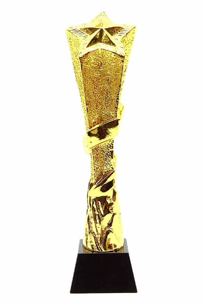 Langley Trophy · Product view