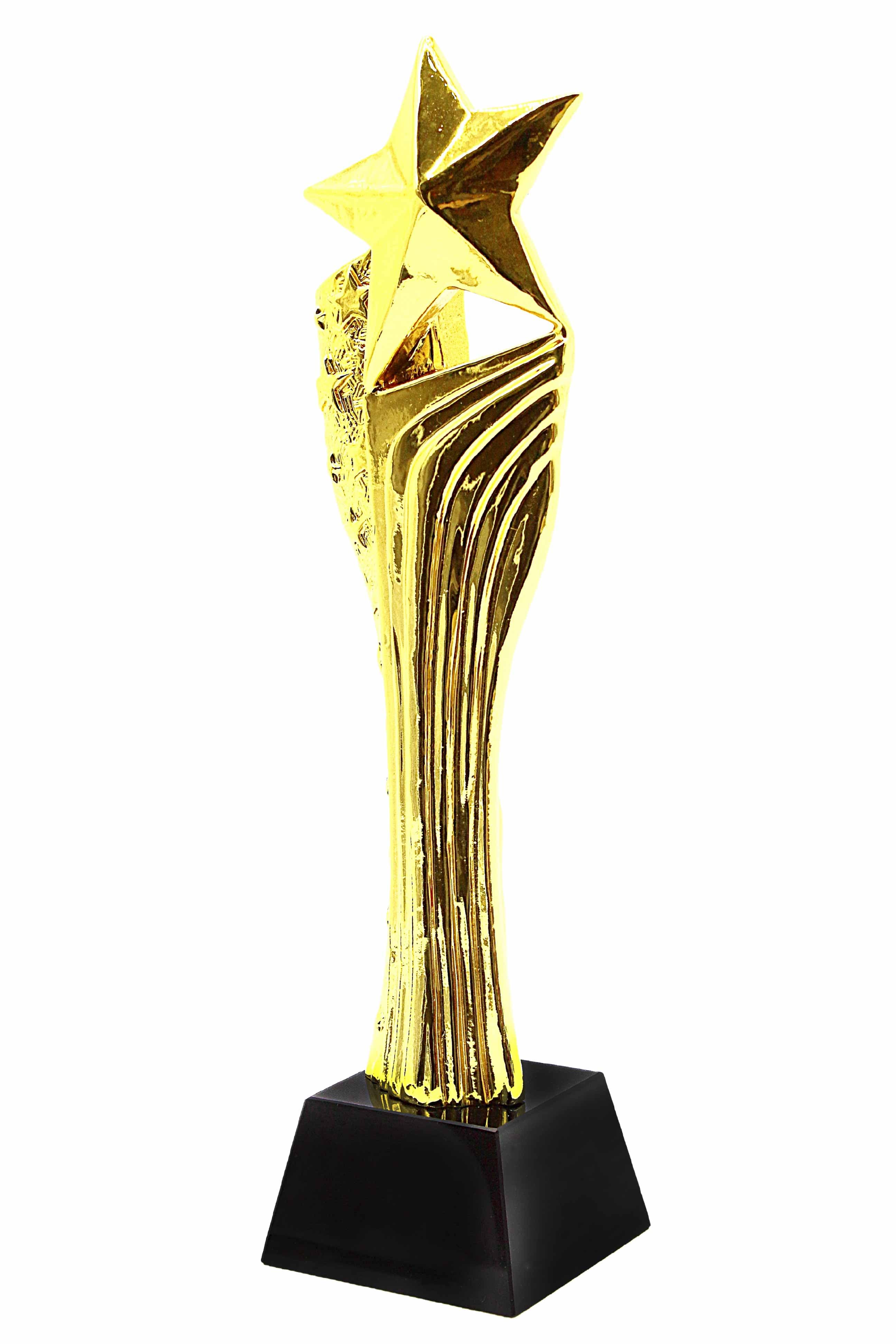 Glen Trophy · Product view