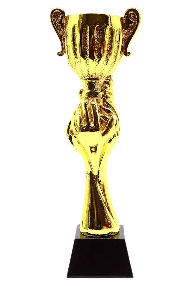 Daventry Trophy · Product view