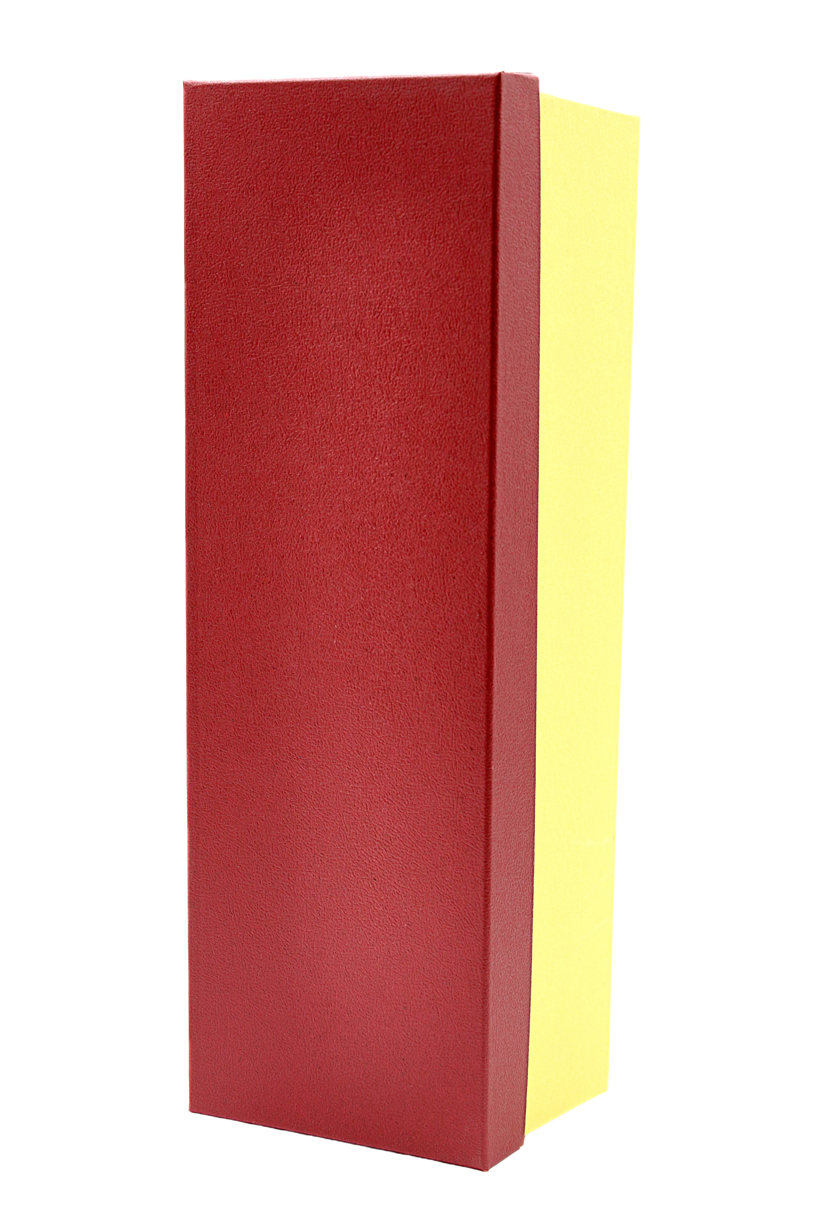 Daventry Trophy · Product view