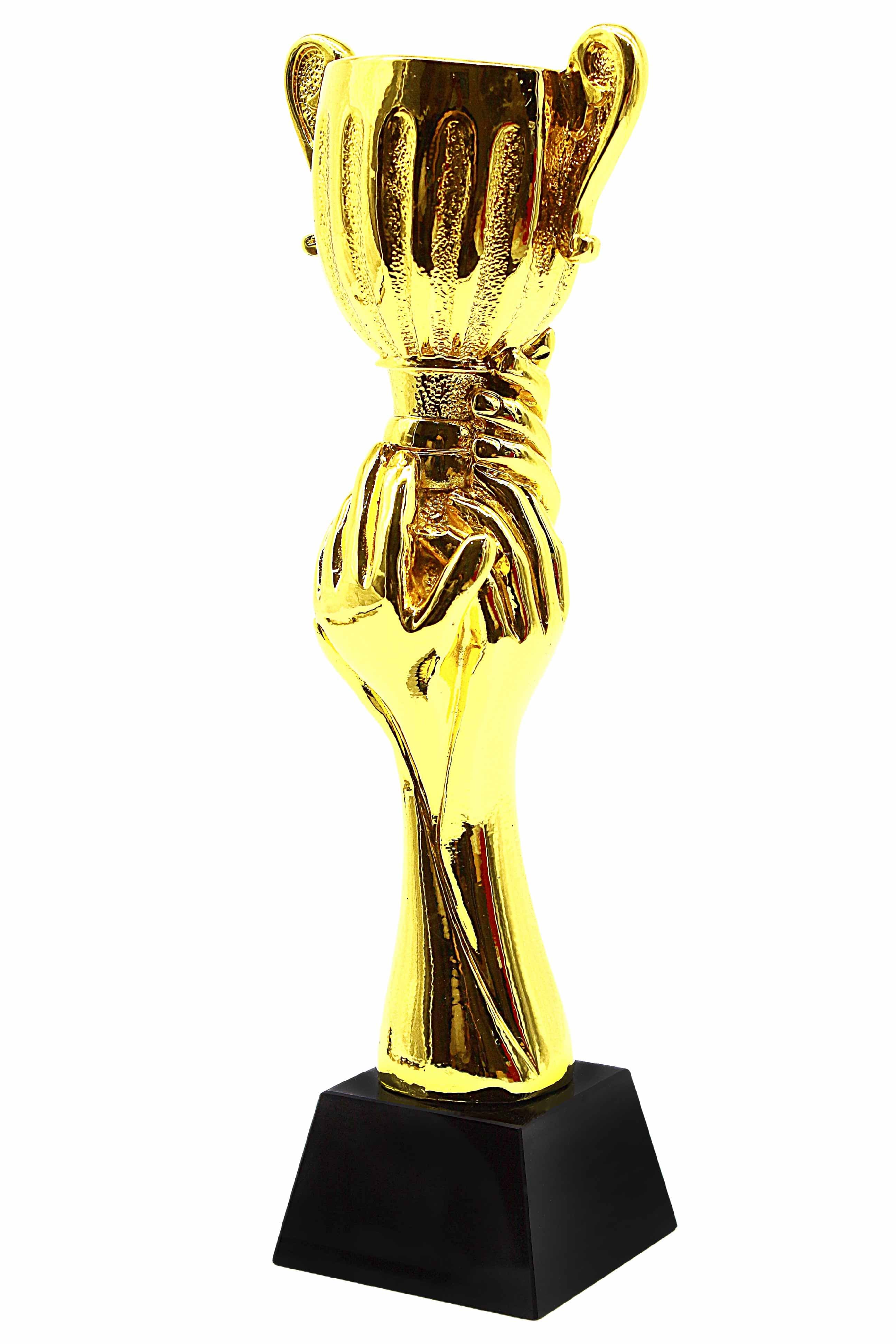 Daventry Trophy · Product view