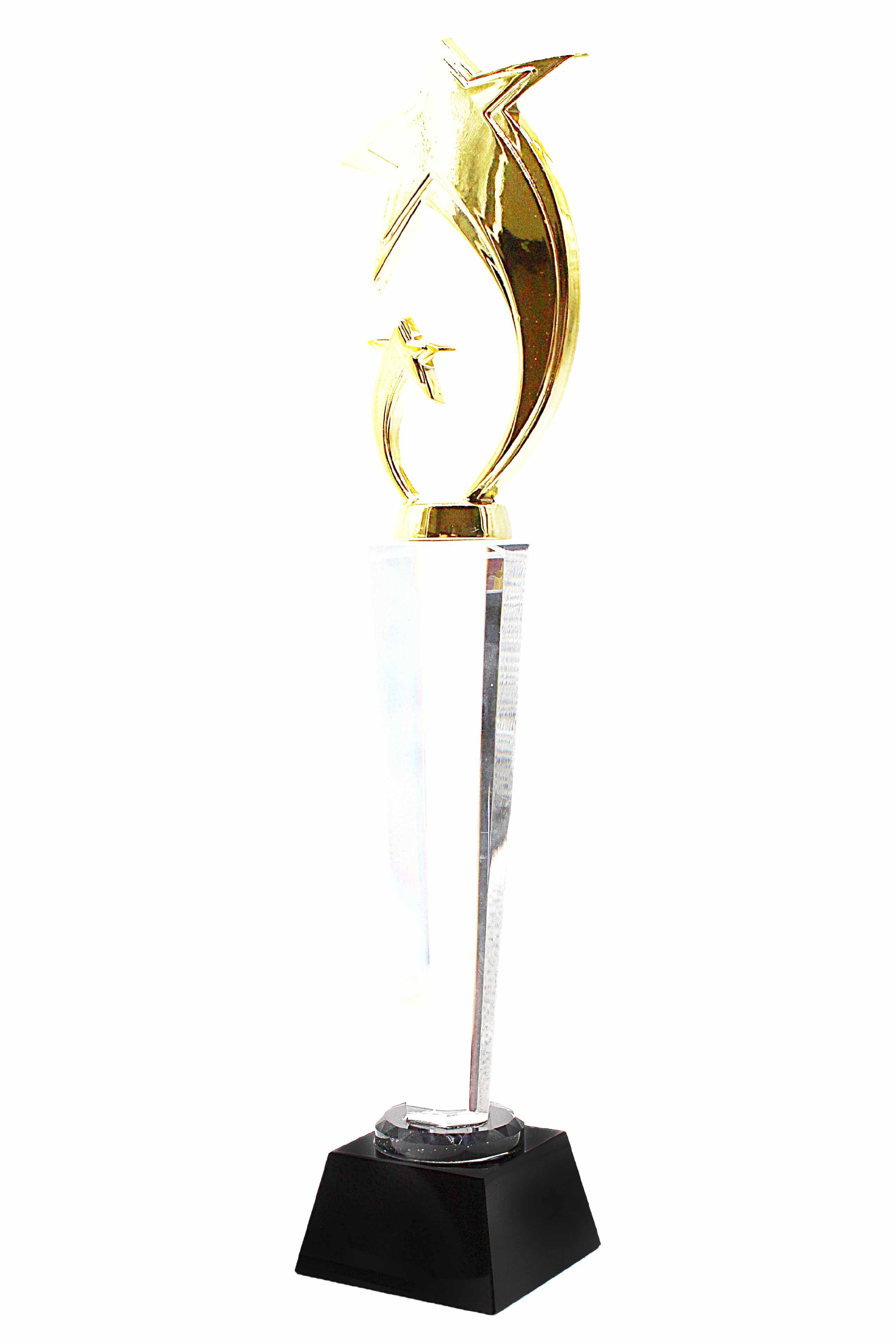 Southwick Trophy · Product view