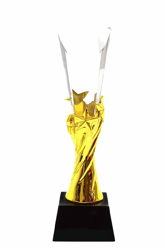 Norwood Trophy · Product view