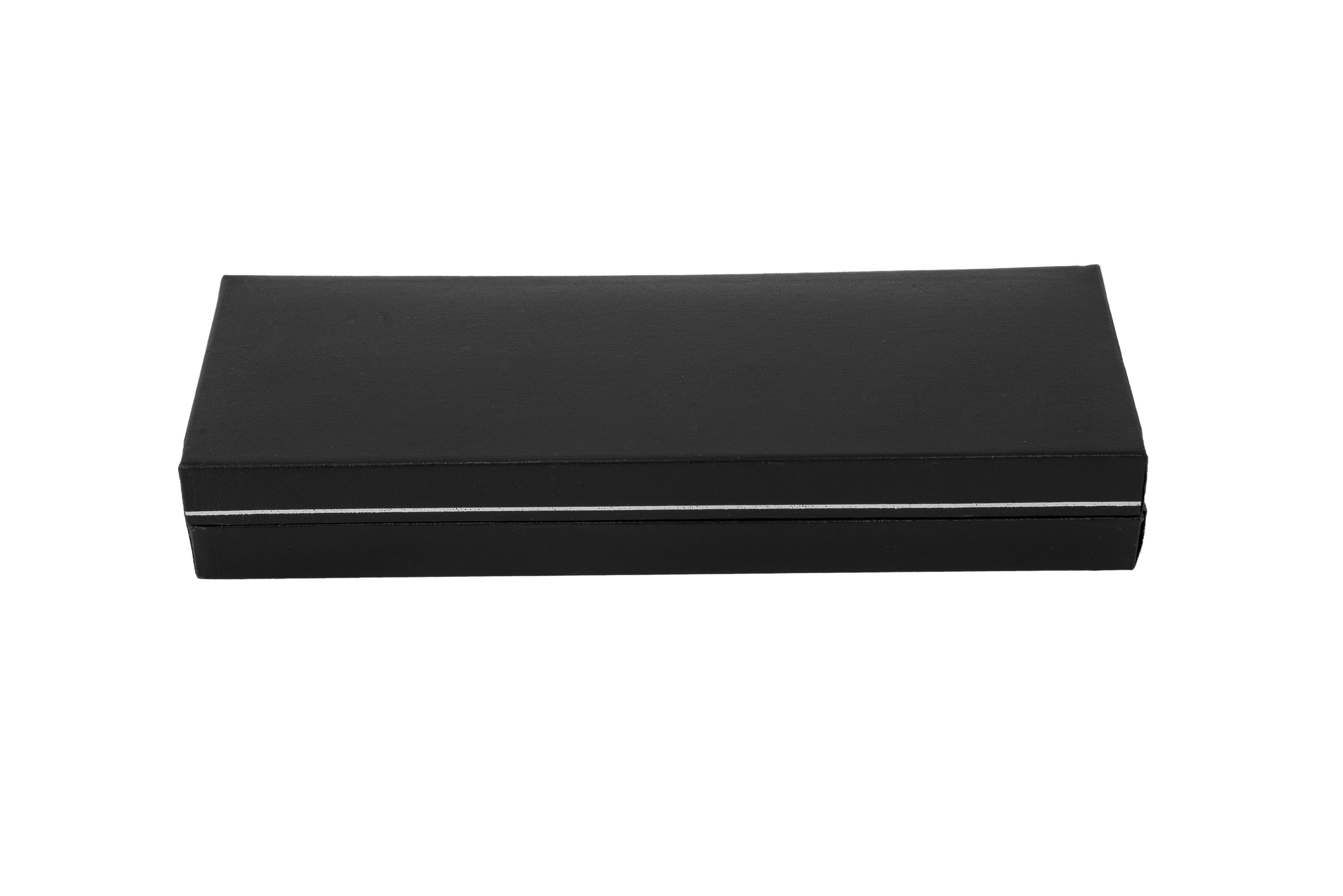 Arden Pen Box · Product view