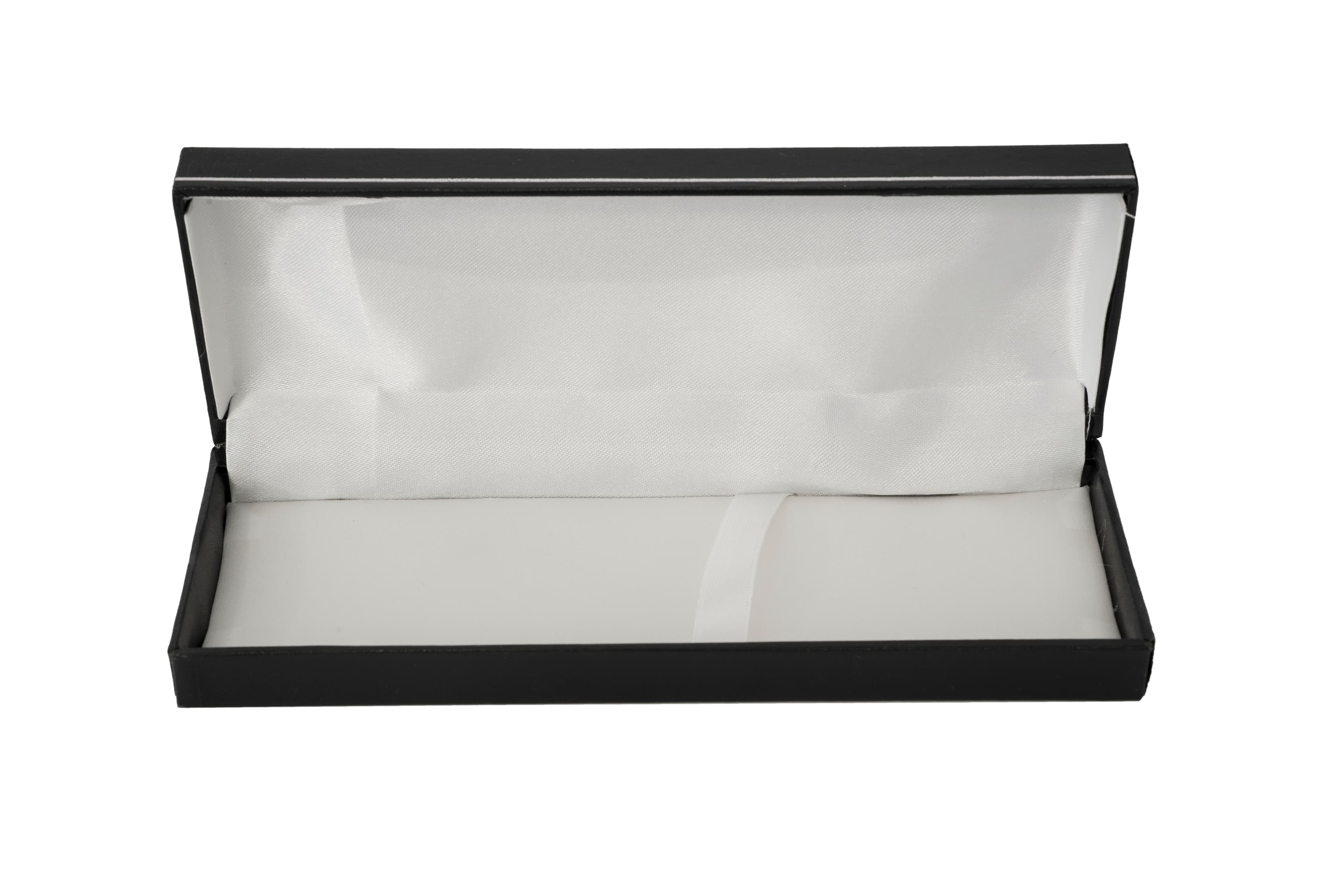 Arden Pen Box · Product view