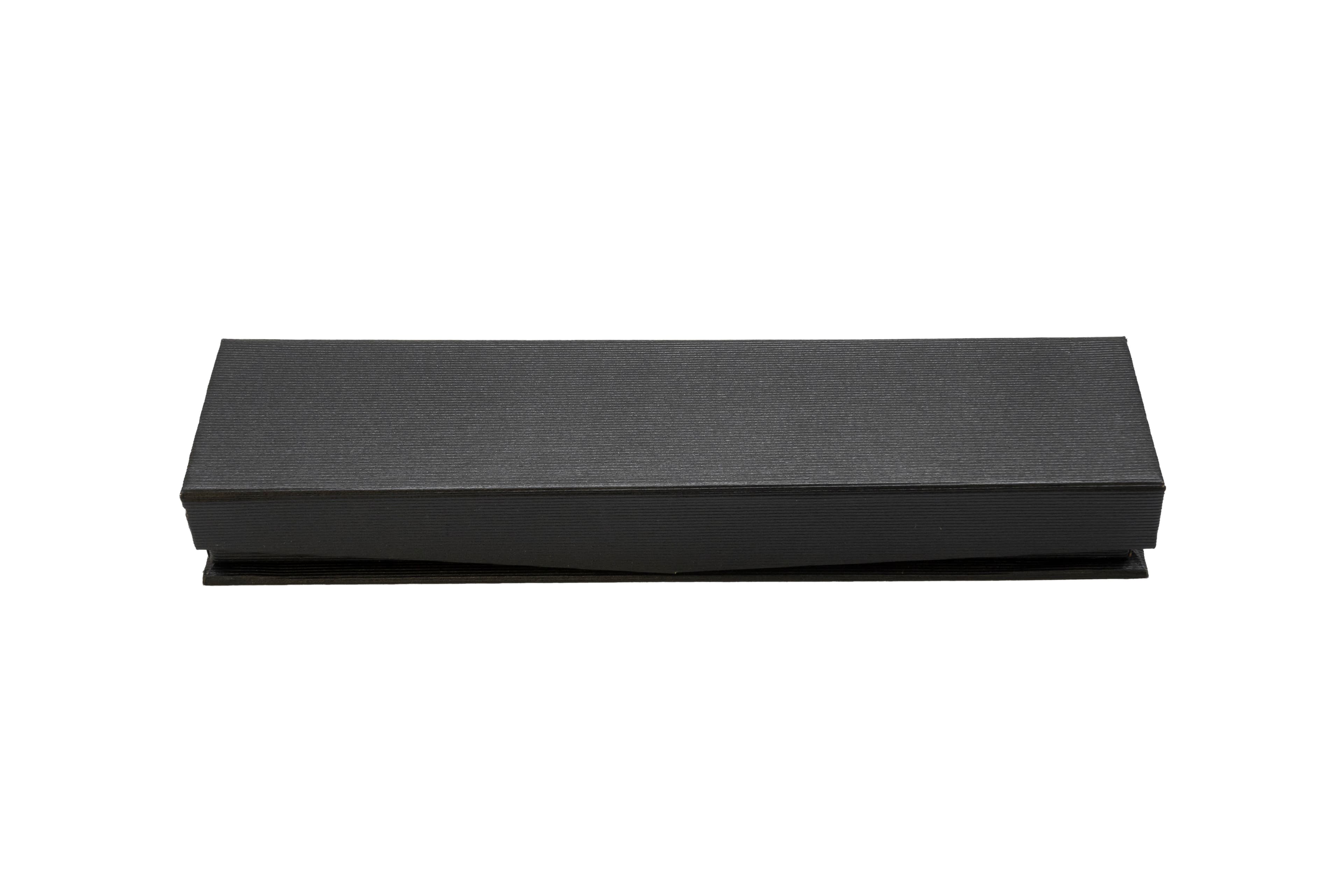 Emmett Pen Box · Product view