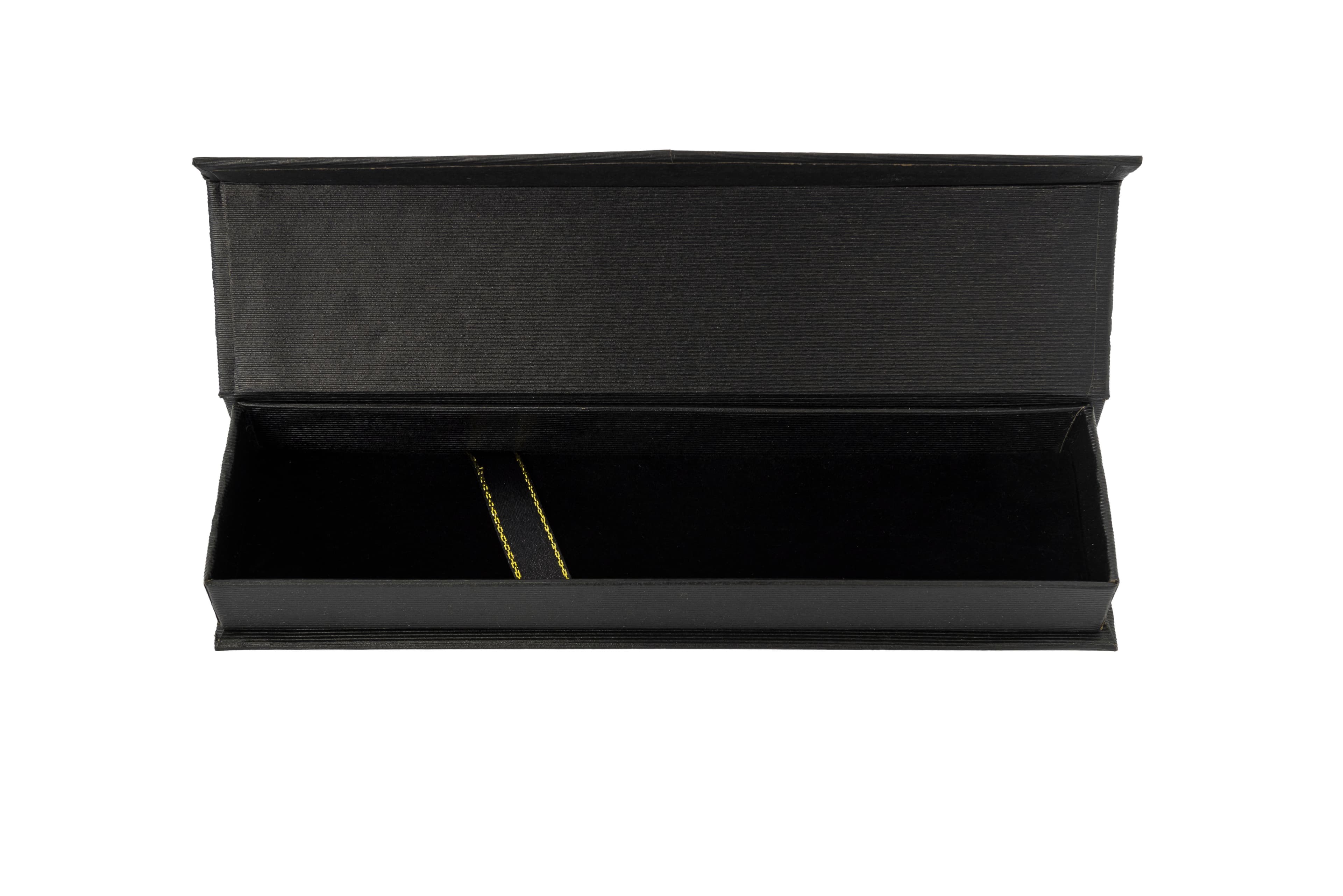 Emmett Pen Box · Product view