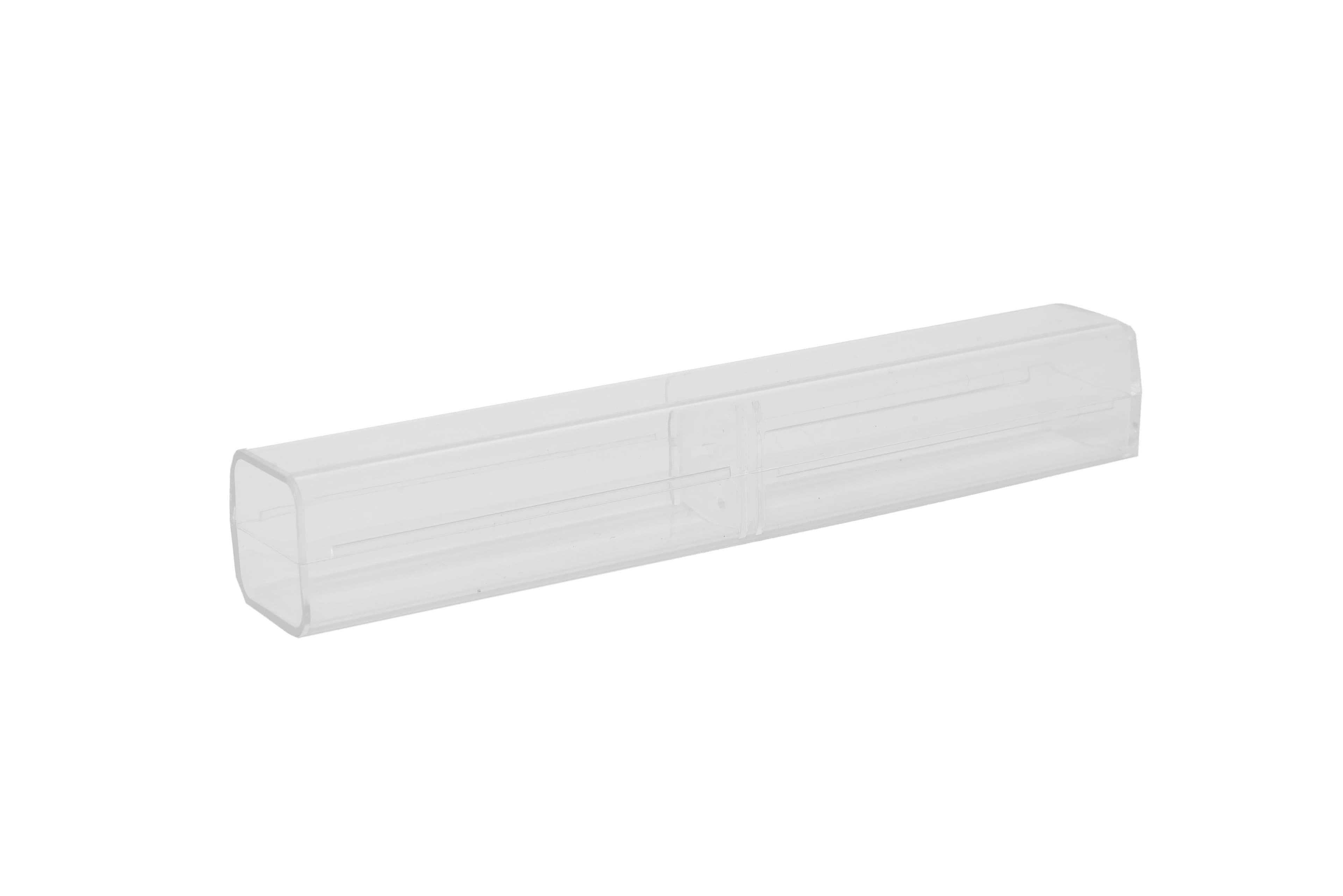 Paxton Pen Box · Product view