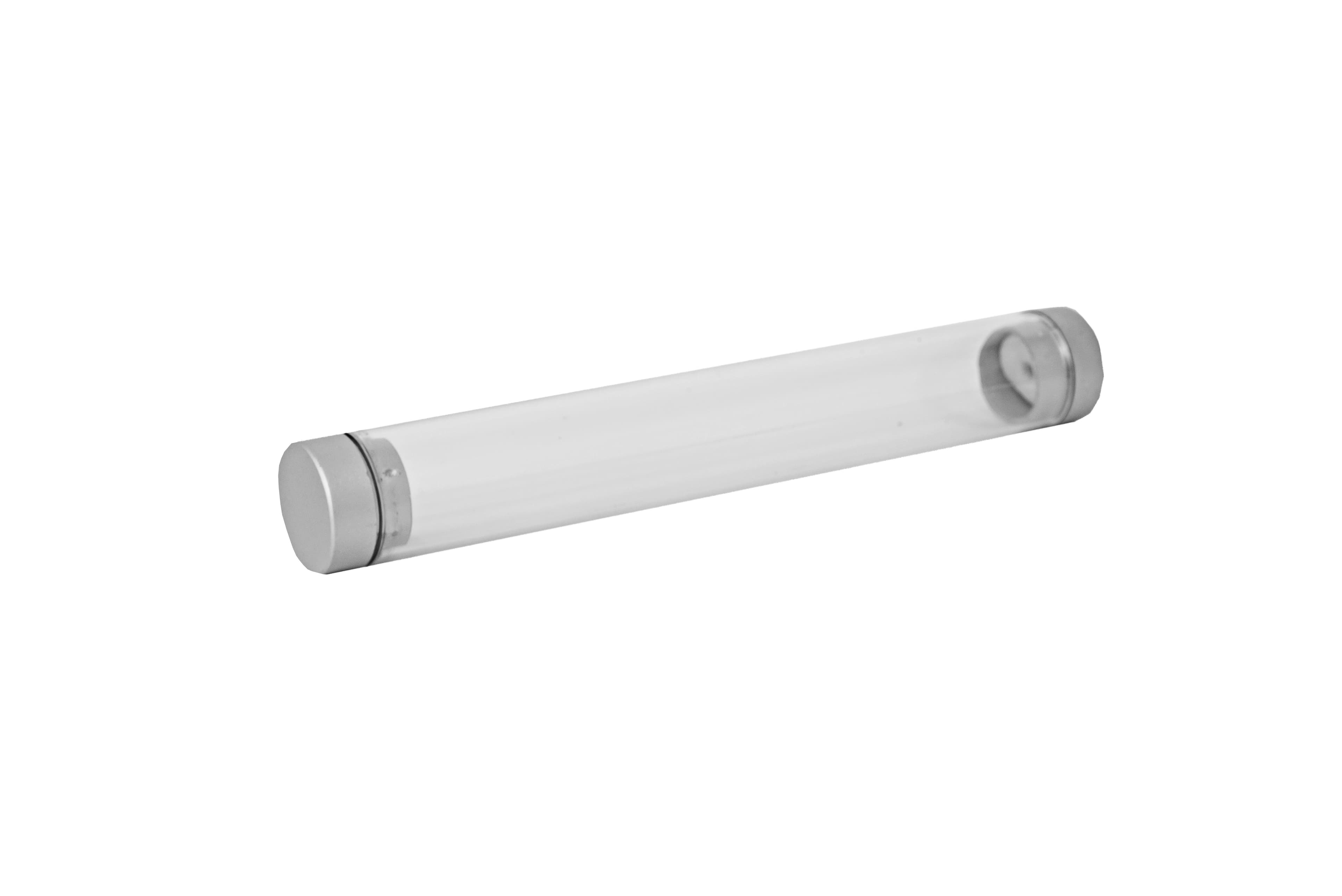 Granite Pen Box · Product view