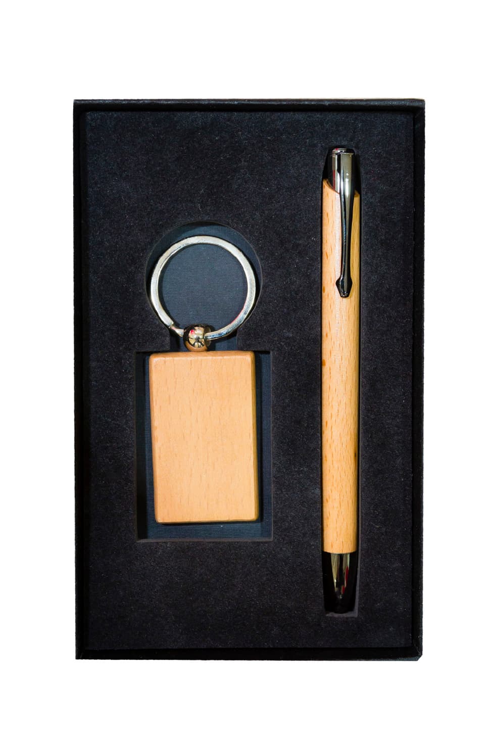 Stride Gift Set Box · Product view