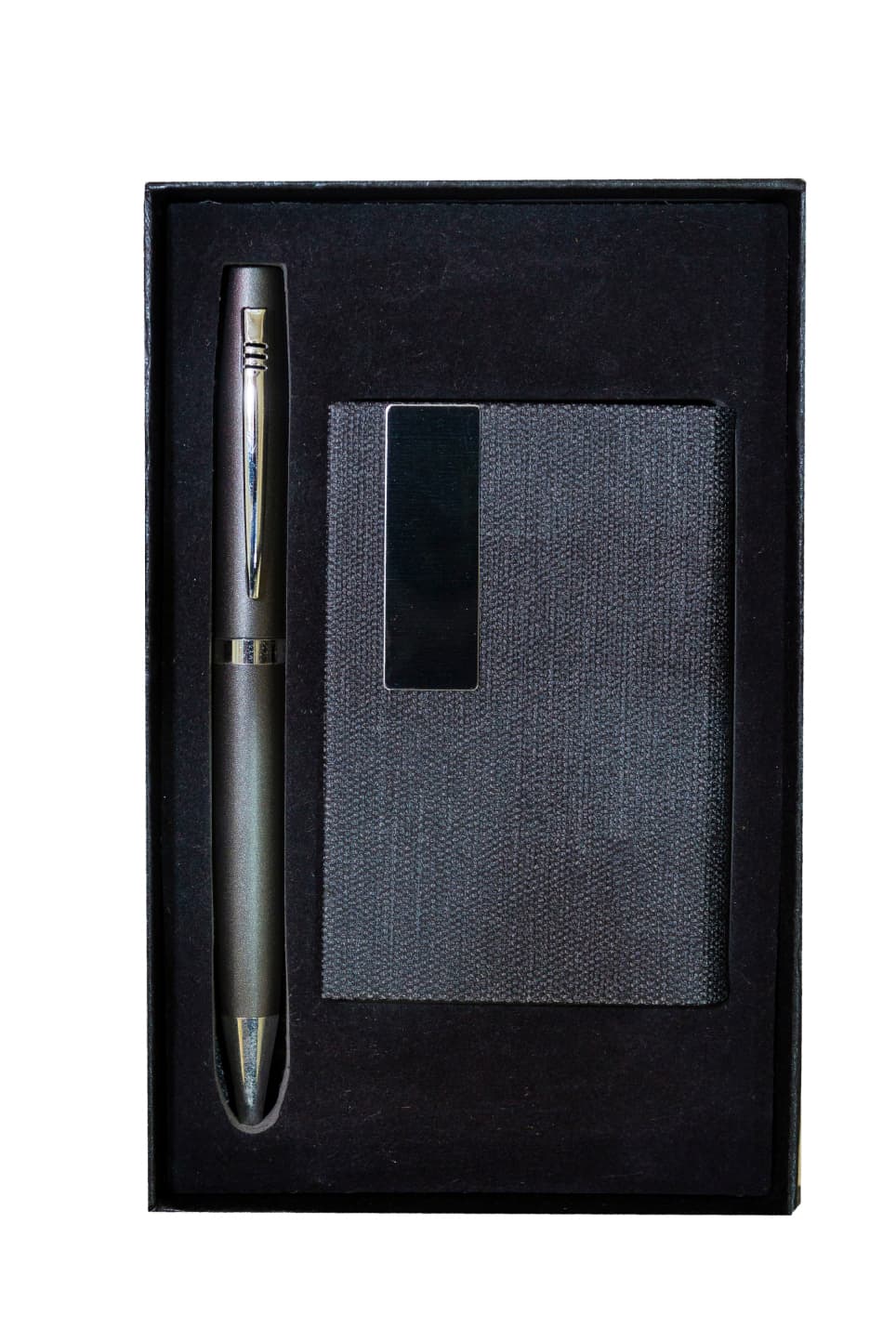 Corvus Gift Set Box · Product view