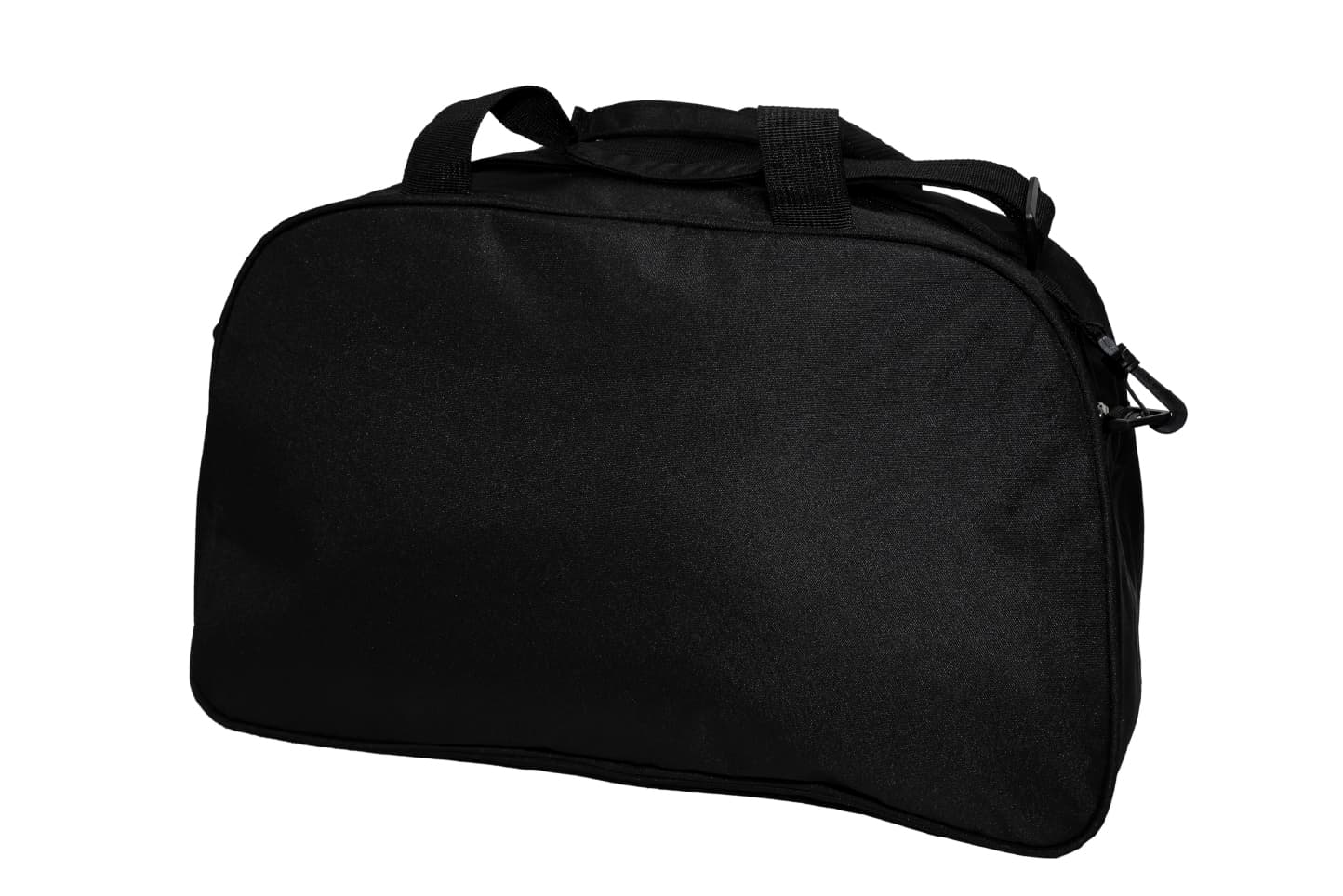 Travelling Bag 3 Compartments · Product view