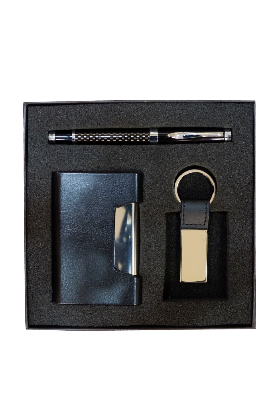 Nestor Gift Set Box · Product view
