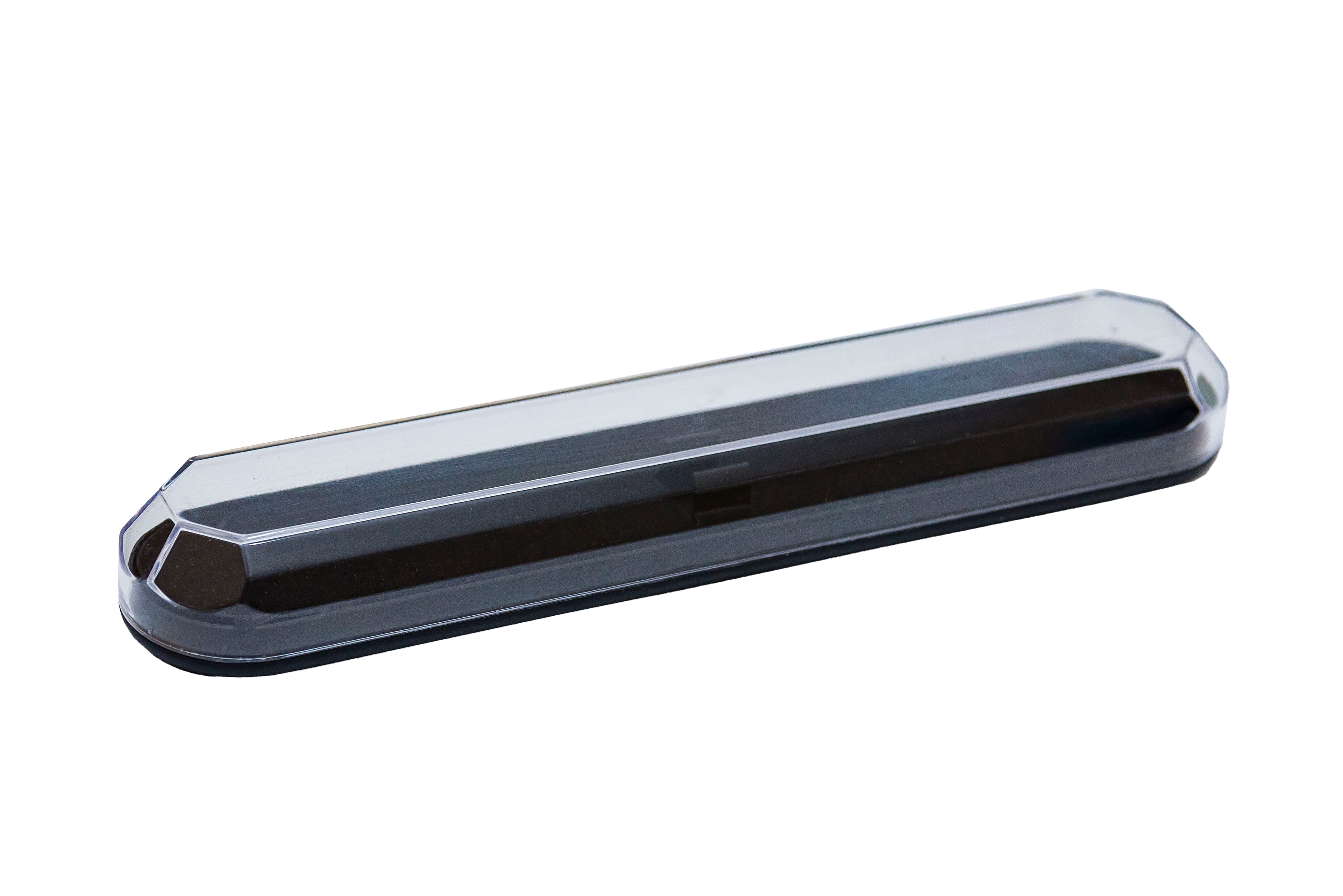 Kenmore Pen Box · Product view