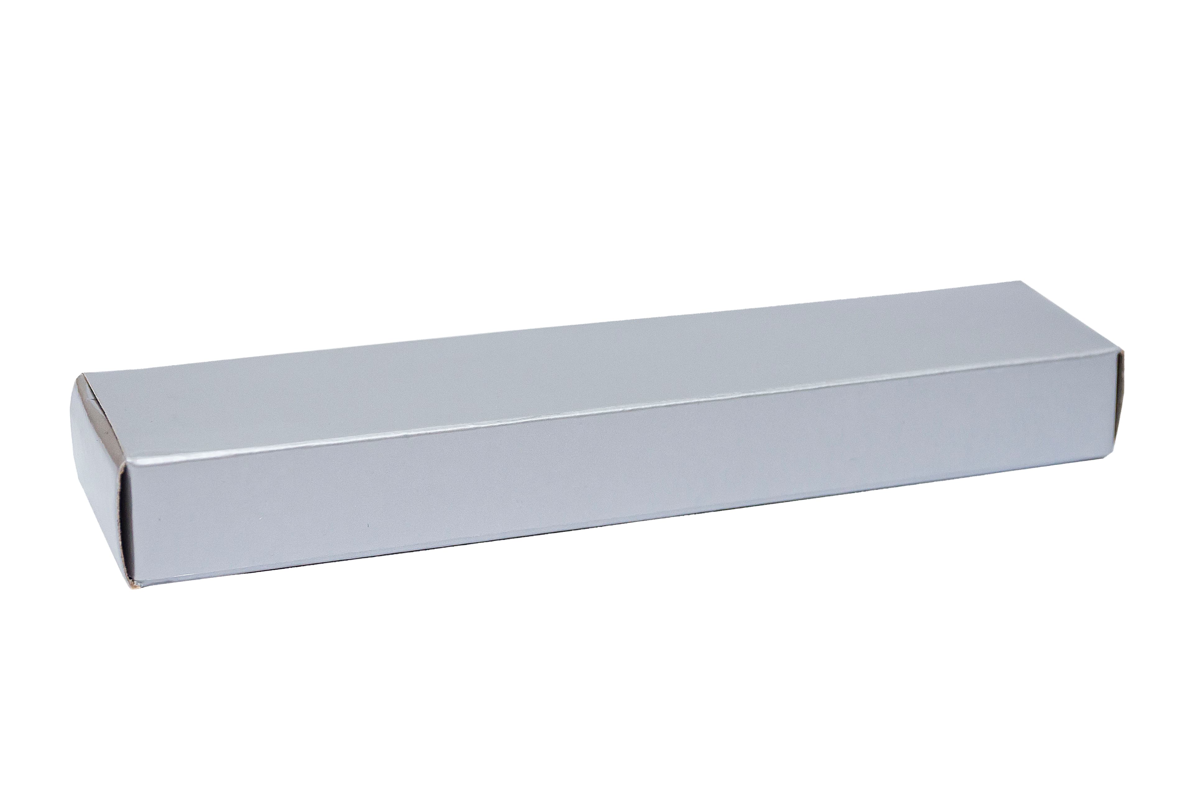 Kenmore Pen Box · Product view