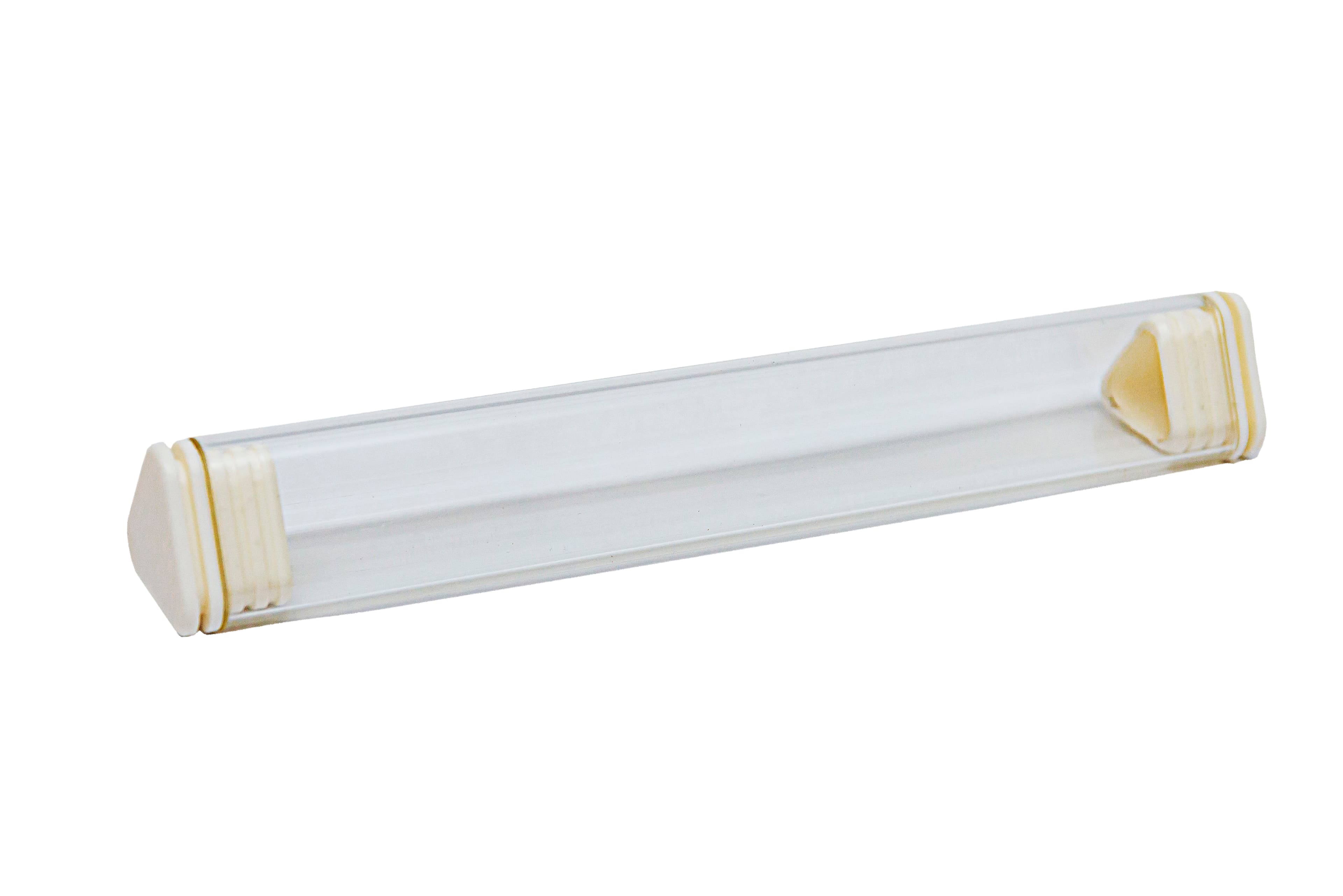 Dorian Pen Box · Product view
