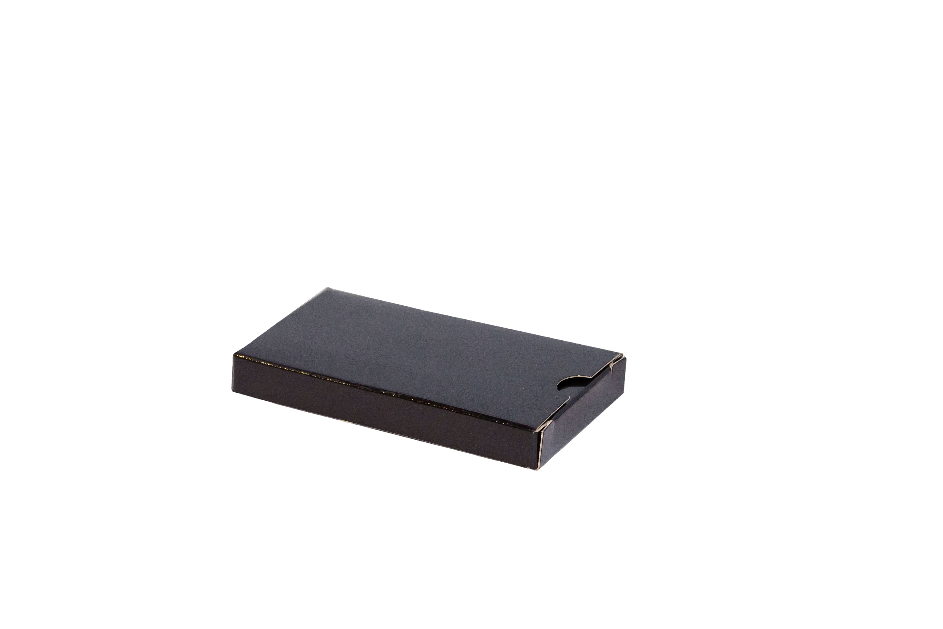 Starling Gift Box · Product view