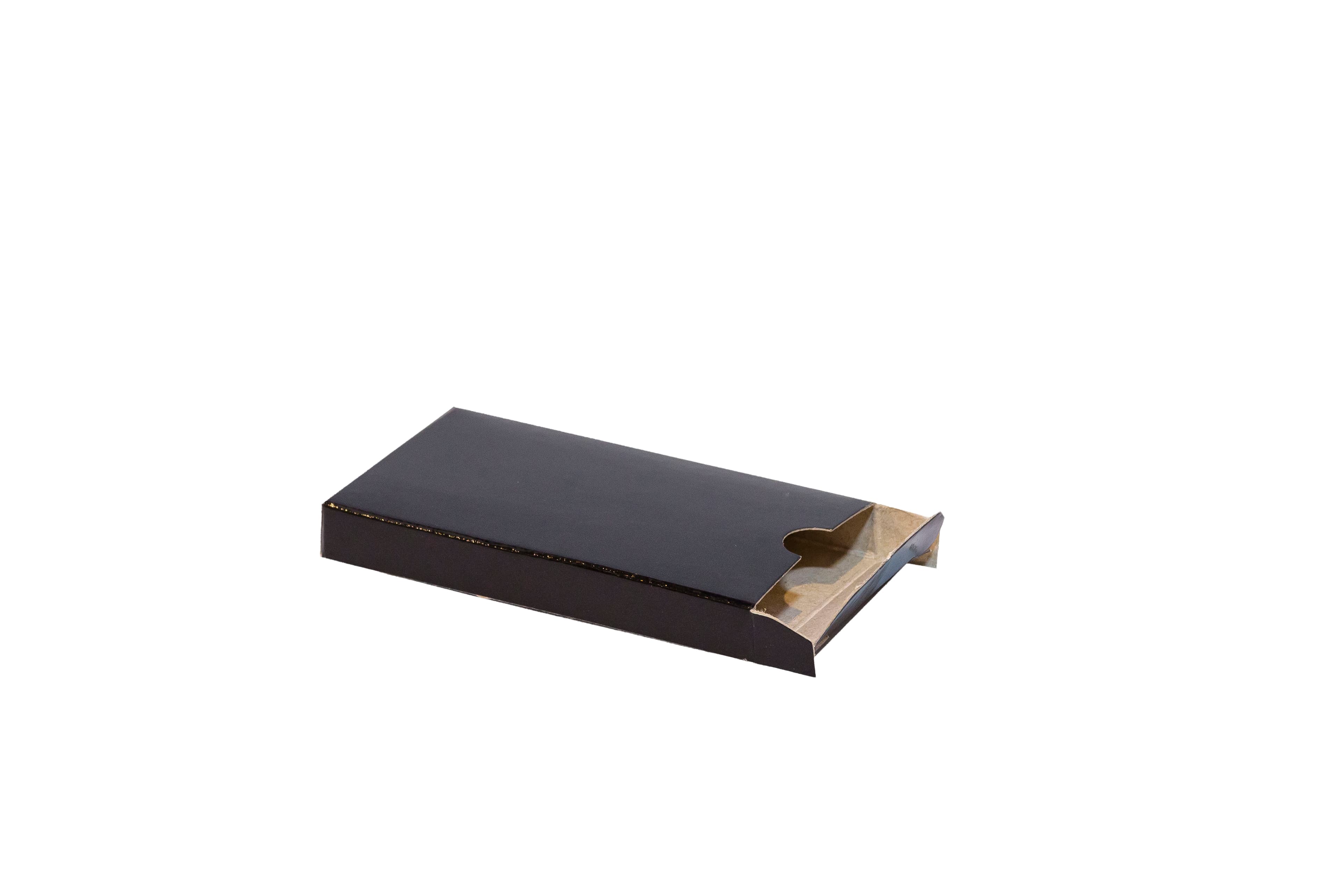 Starling Gift Box · Product view
