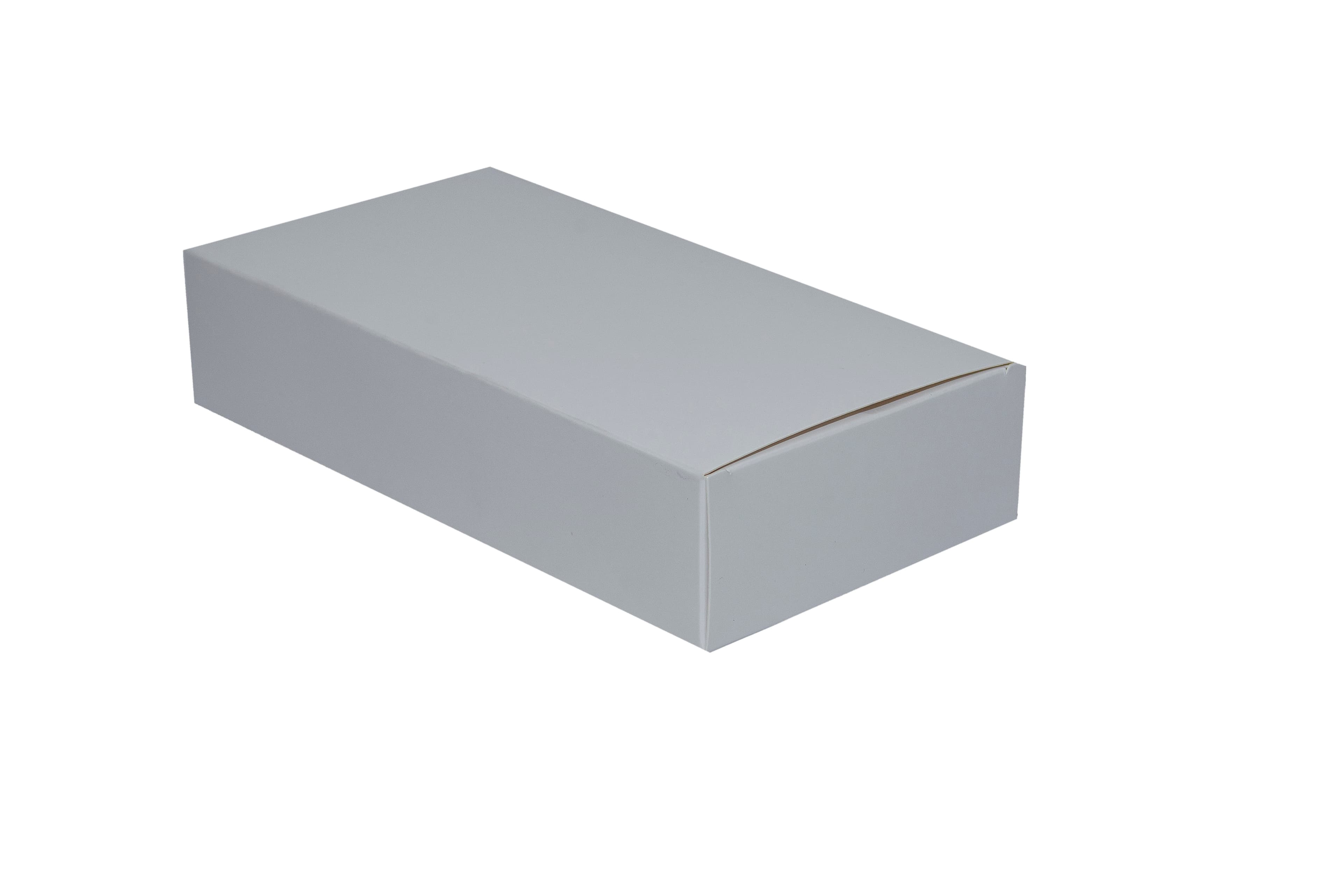 Orin Gift Box · Product view