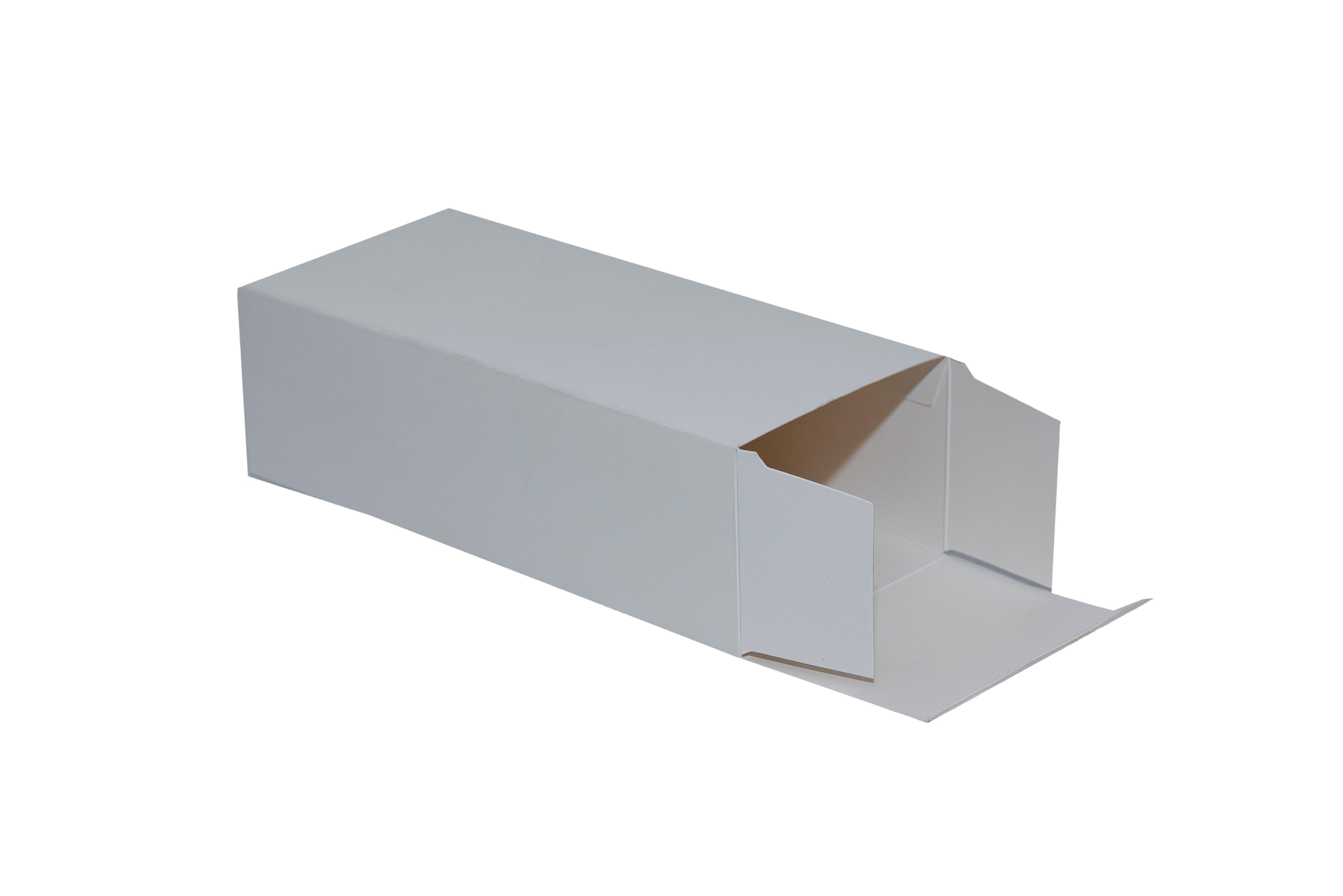 Graphite Gift Box · Product view